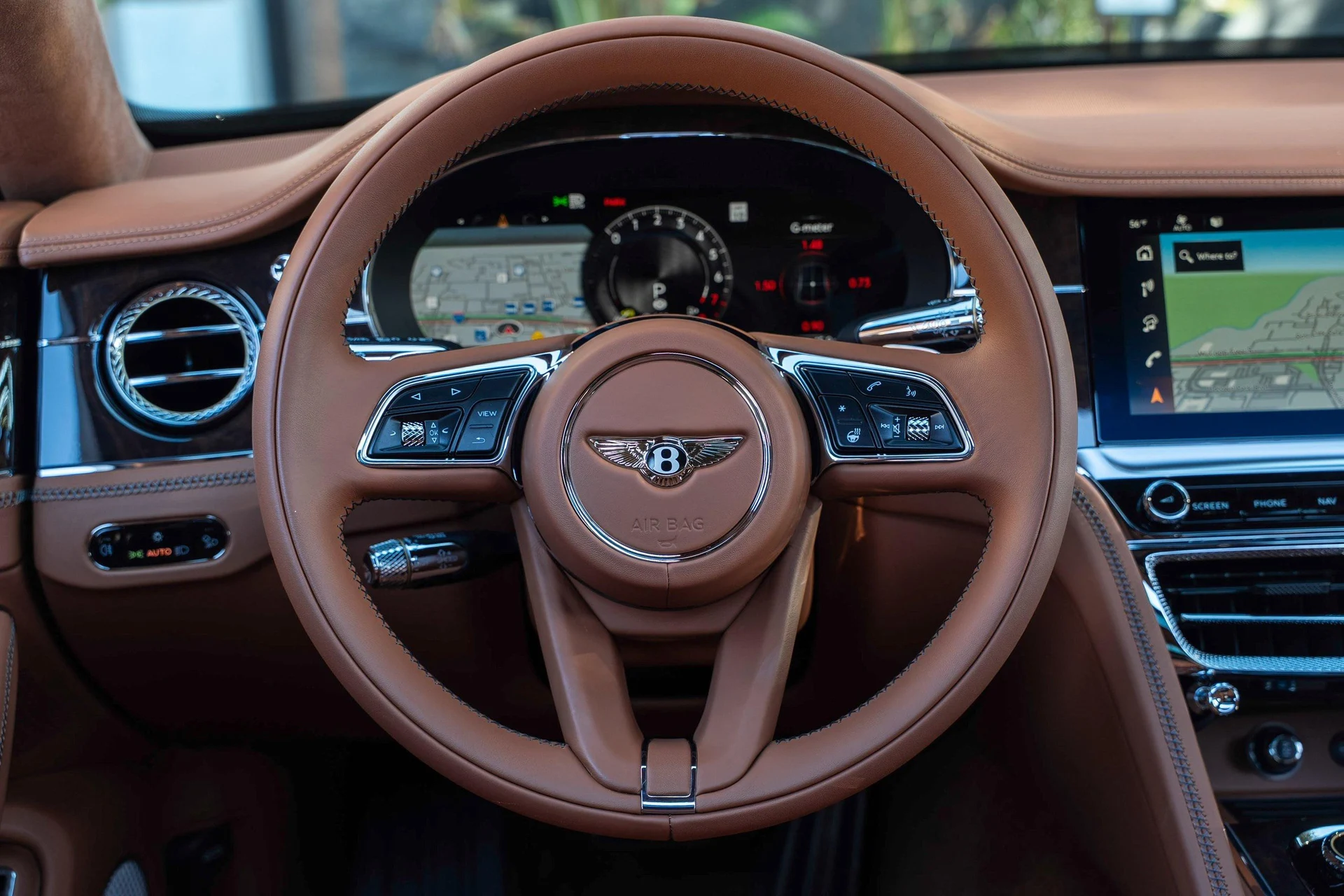 mph027_597255487_489302490_698435486d31c9793f9d07b6_10503d4026