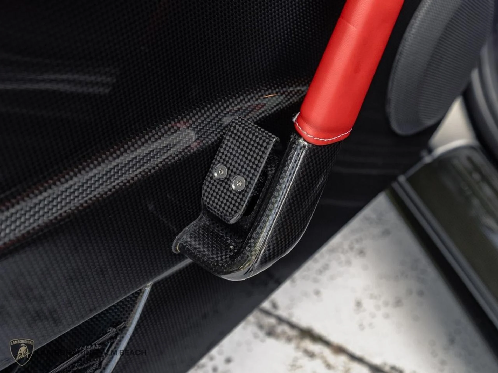 mph027_597648679_cdf7d800094b7a2465f4086f1c805d0c_46f313e9c6