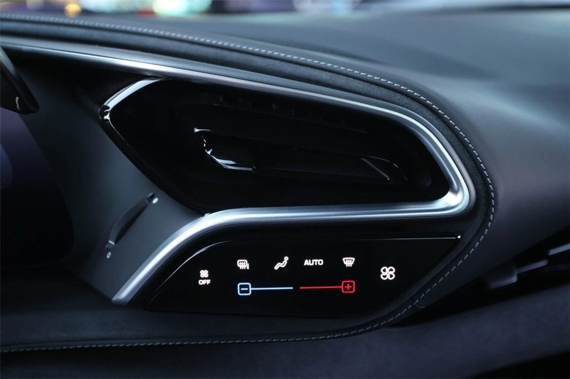 mph027_597682884_bd85e24d1ab0d1304ac75d87edc13e4c_1ece29d2c1