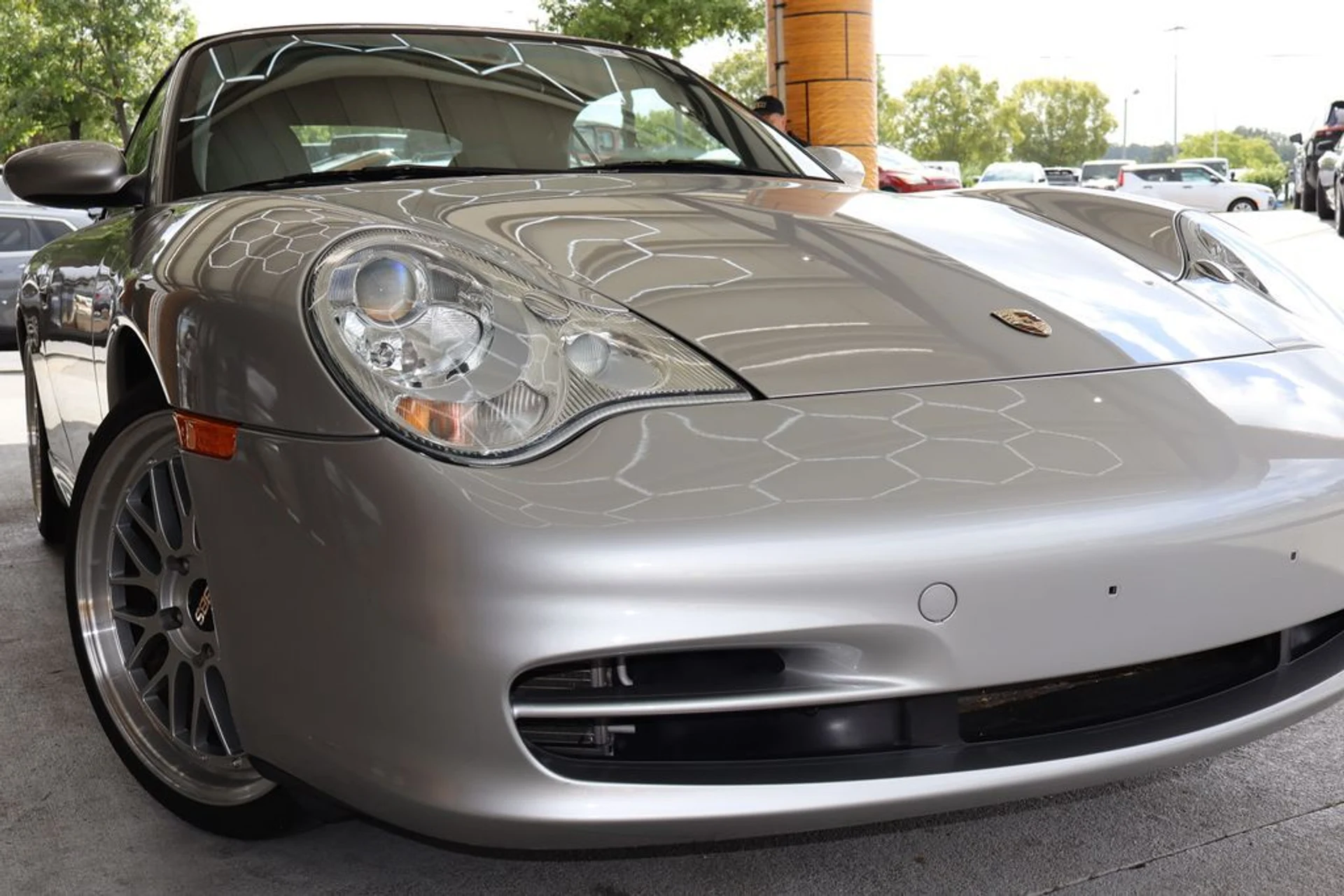 mph027_597690368_ea23cc4b50babb7166e47818ec49b2e2x_4e666c4aba