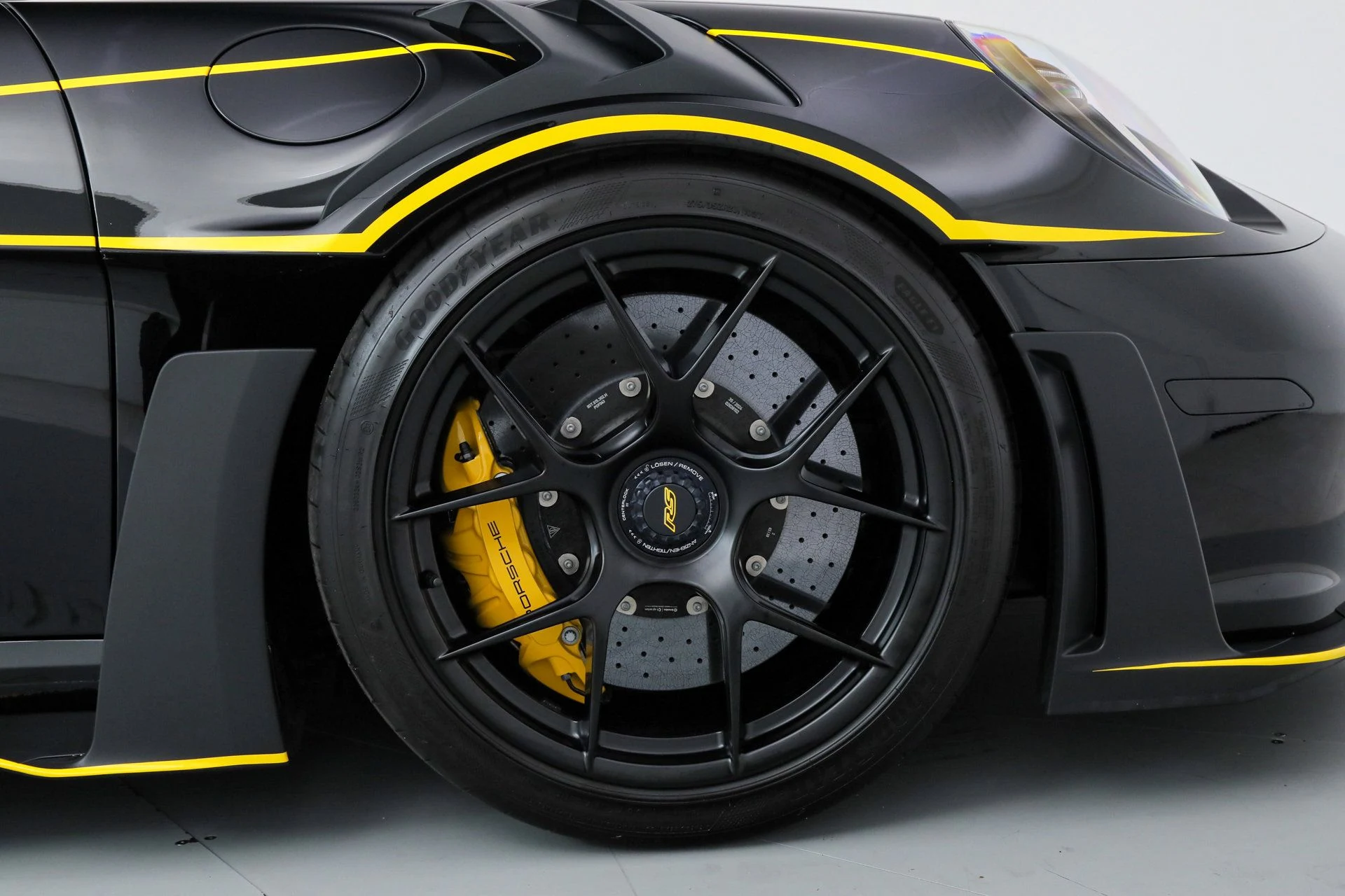 mph027_598288513_2db7910eca7aef945ad4ac1adfdd2db6_2c23f4652d