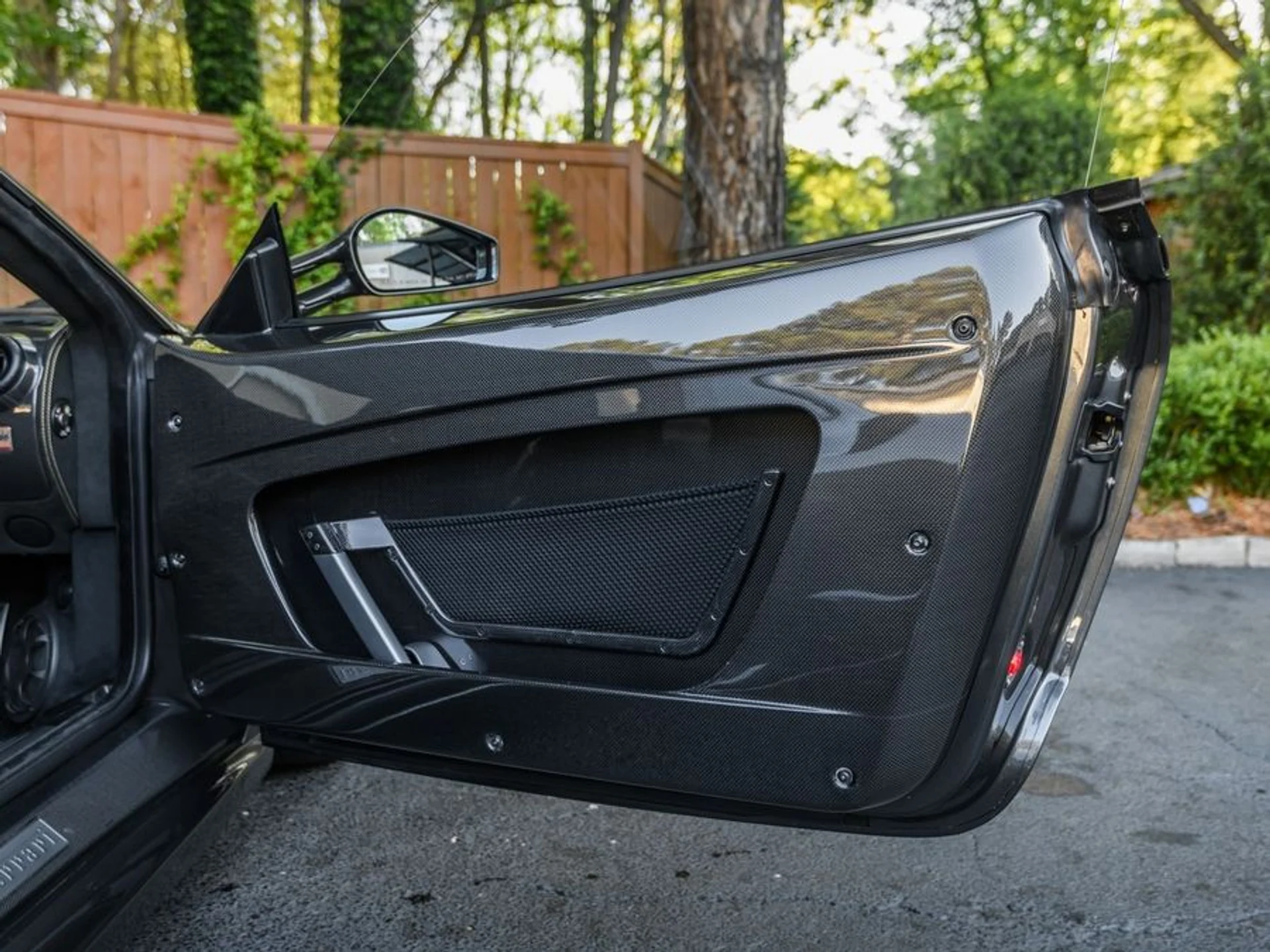 mph027_598524247_433be7cd_d365_431c_bbfe_790c502fac16_554fe9e013