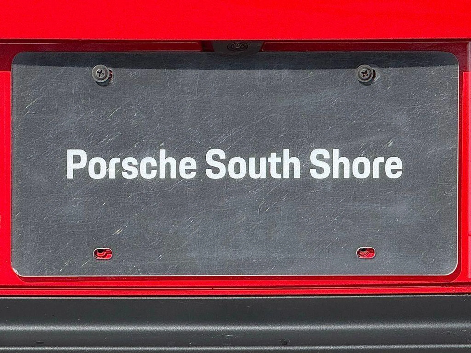 mph027_598614017_F4_RTC_1_z_TB_0_Y_Xy_KEZTR_Vk4s_I_Gss_22d9835082