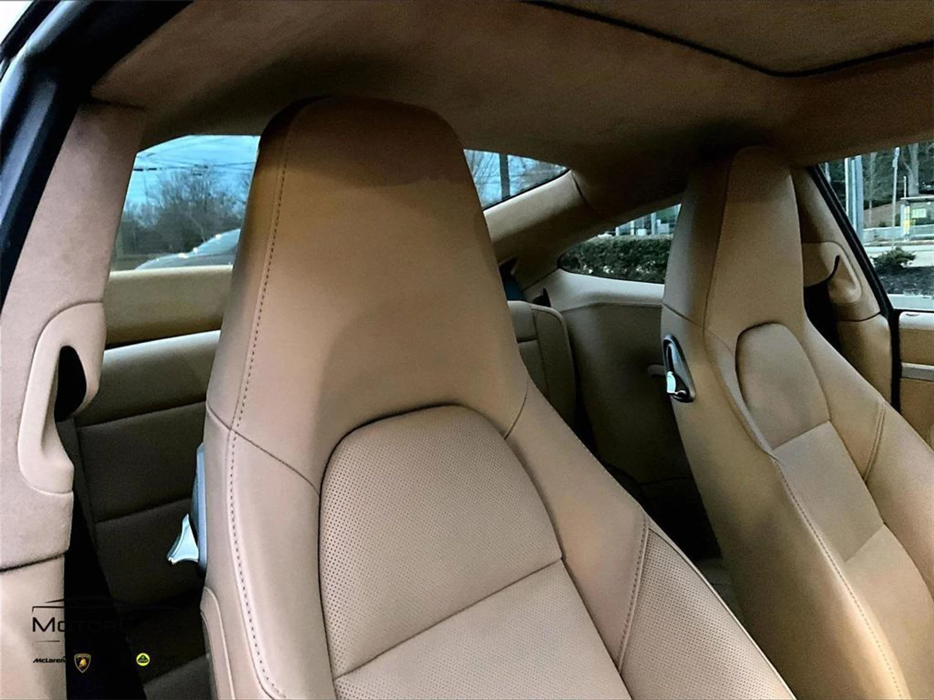 mph027_59865161_h3b_Z_Xu_KC_90_Qp_Bw_OW_Hrjr6l467_NU_e955692f3f