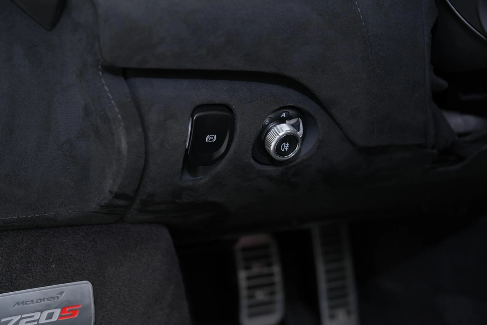 mph027_599038945_07a8293ffc8a6958a33463e92362e1ba_3135366270