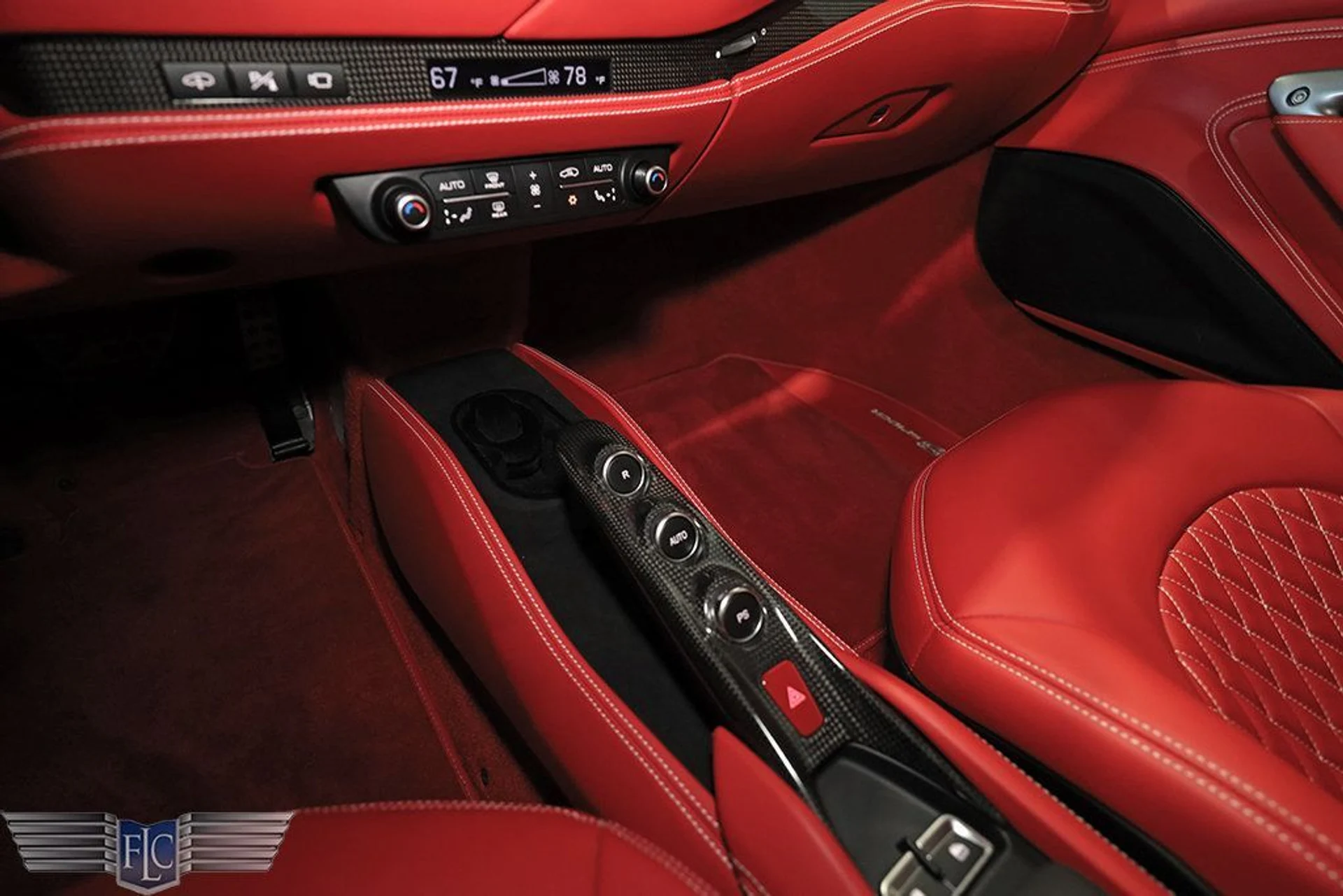 mph027_599084865_used_2021_ferrari_f8_spider_convertible_9689_22996812_28_1024_40f618a46e