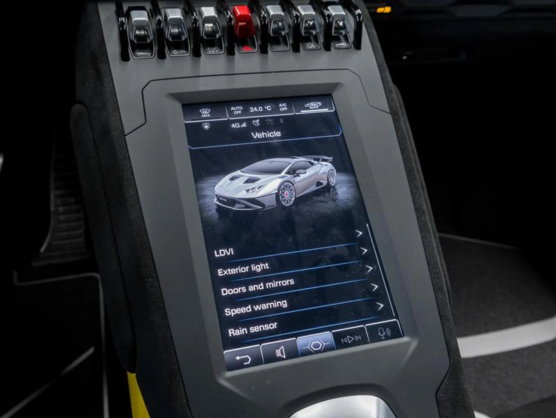 mph027_599417029_11625444_1564141420_f4b48ede39