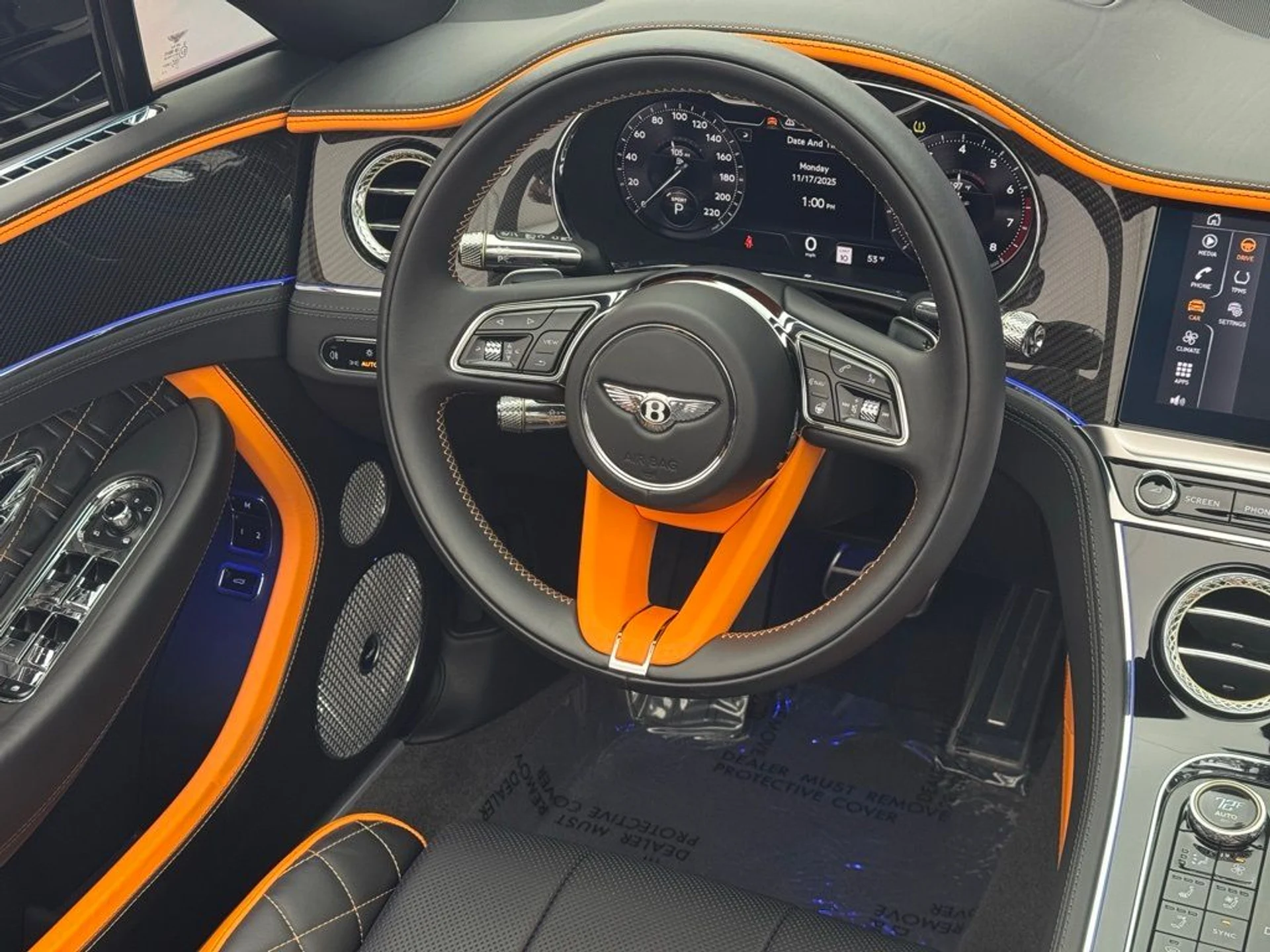 mph027_599433163_lfra83u9drkisk5z3fgwdmupir67_ba90dc1f31