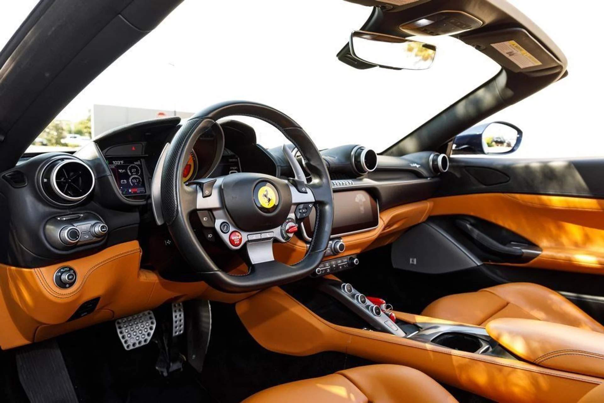 mph027_59957094_ba549ae7057af5f22cd75b0809facbef_cae1d86245