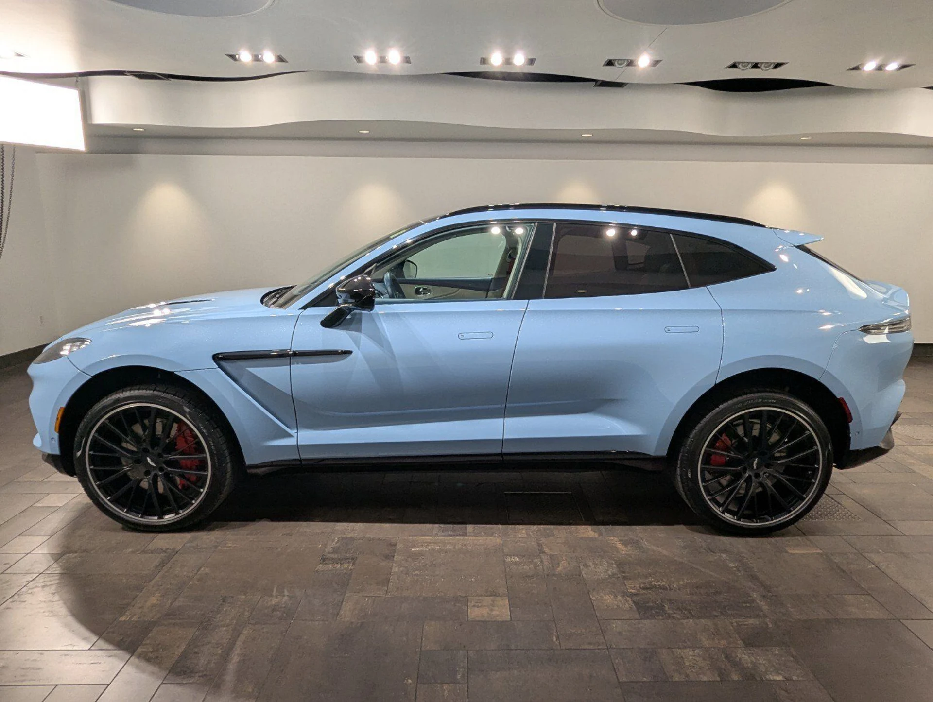 mph027_599667164_34b226456e80ca2ac37a850361e9b502_3ef1cc164d