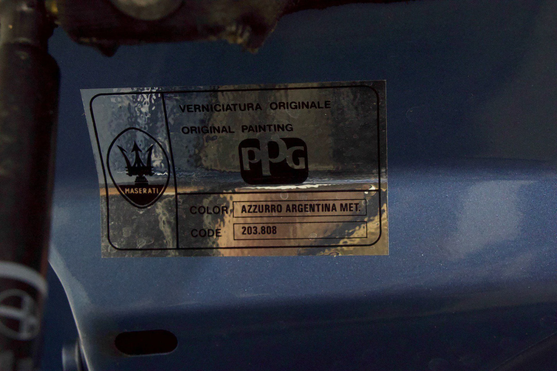 mph027_5a2c70575be944b8893320e8d31bb94b_09e9d465f1