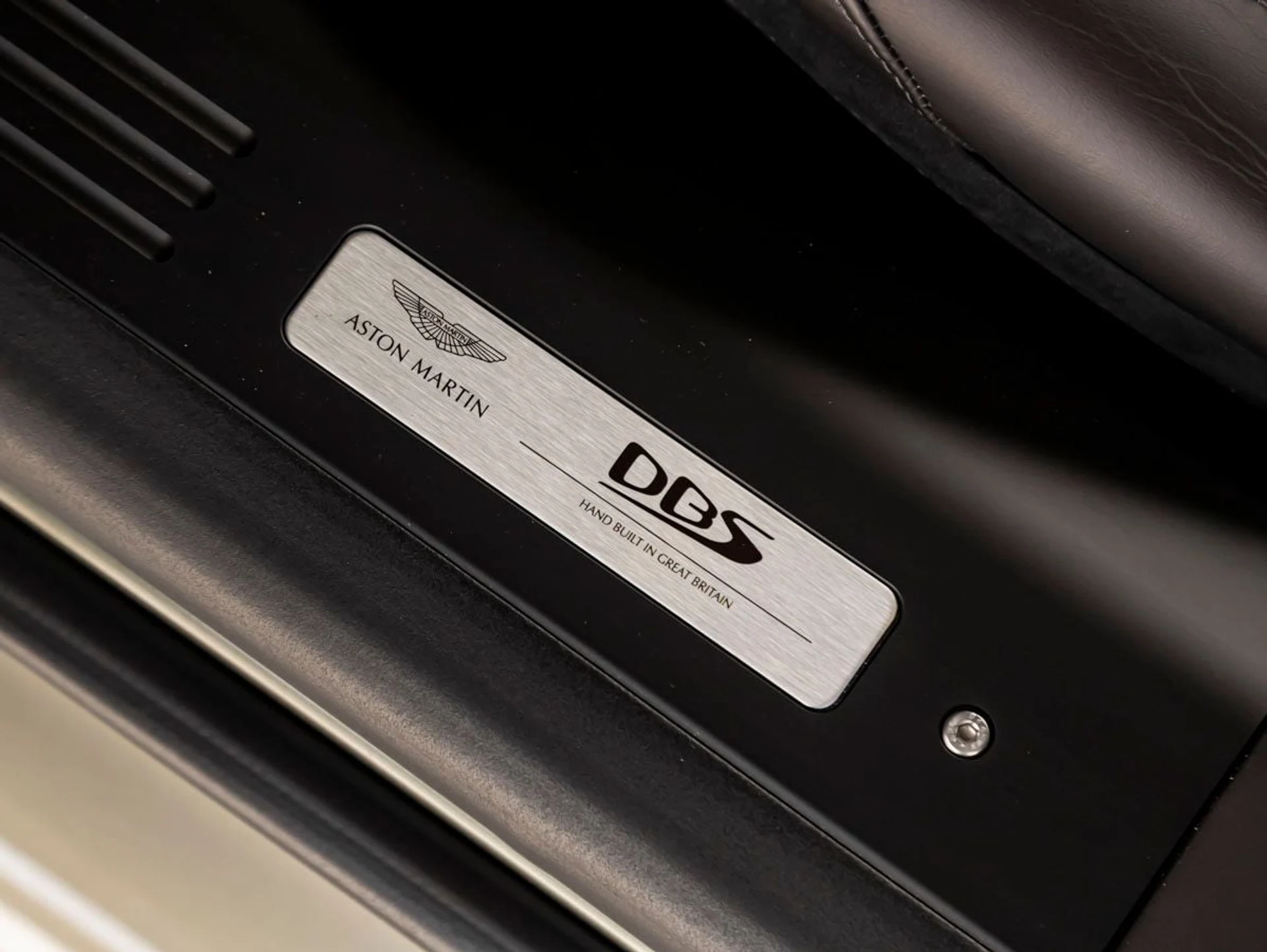 mph027_600514415_28_1ed5d91081