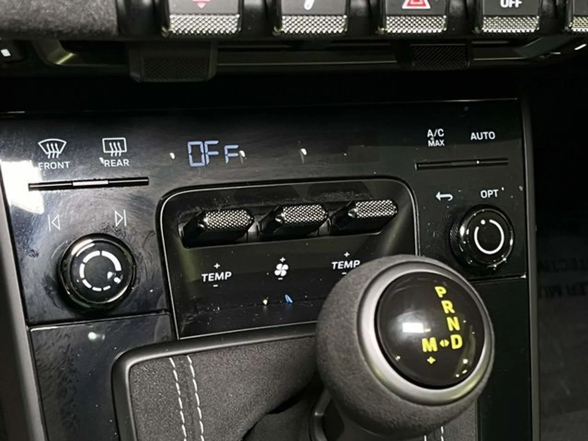 mph027_600735115_d3c2da9e18a08e186b8f078351dbd56ex_1920b3187c