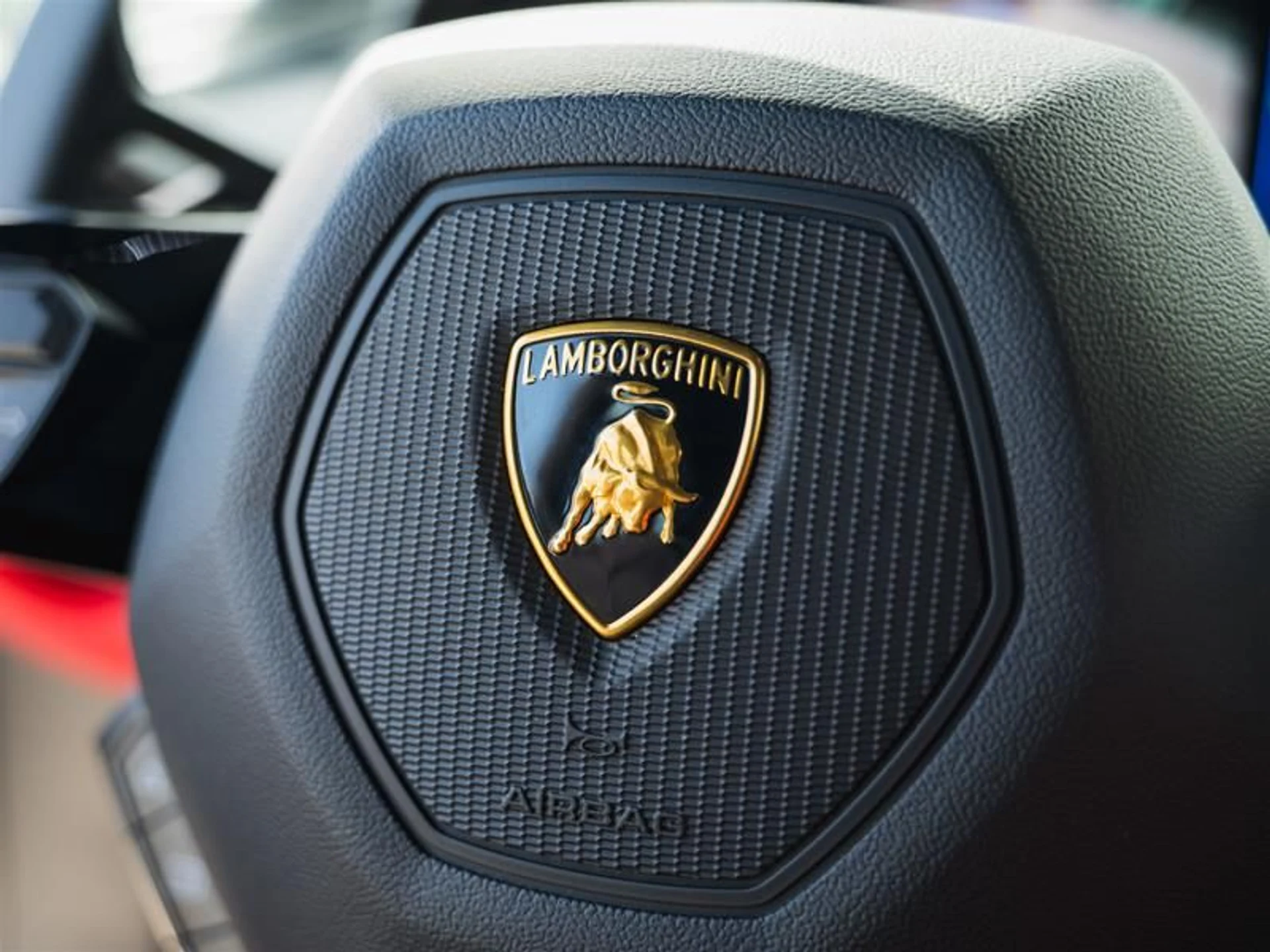 mph027_601195647_or3ga4xv_c8c1925b70