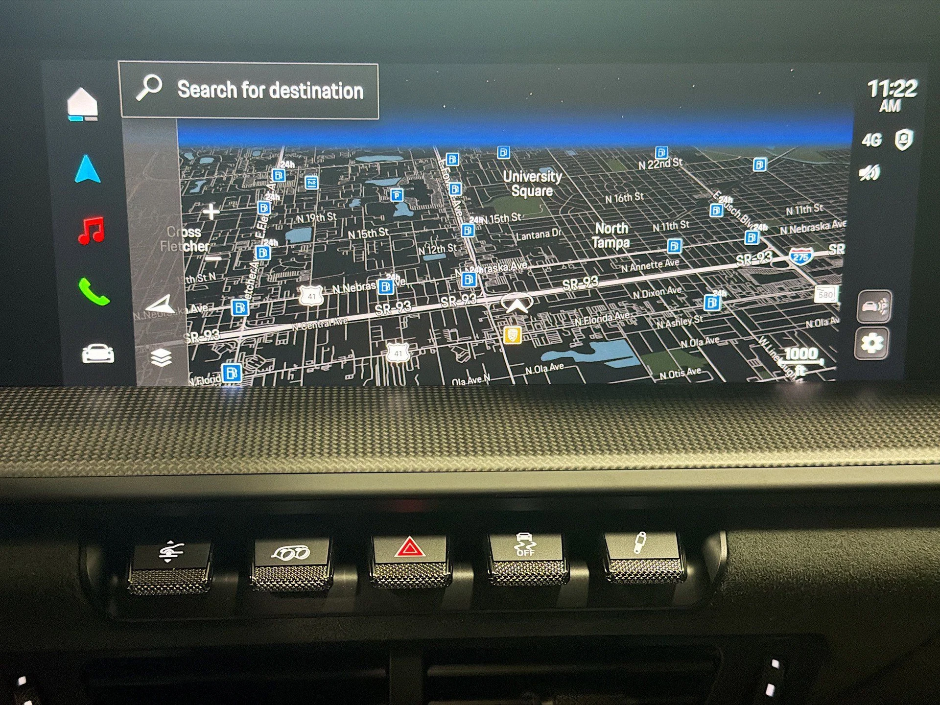 mph027_601282713_7b4b700bc0f31cbd4eb86631420fdf5a_fb65981a01