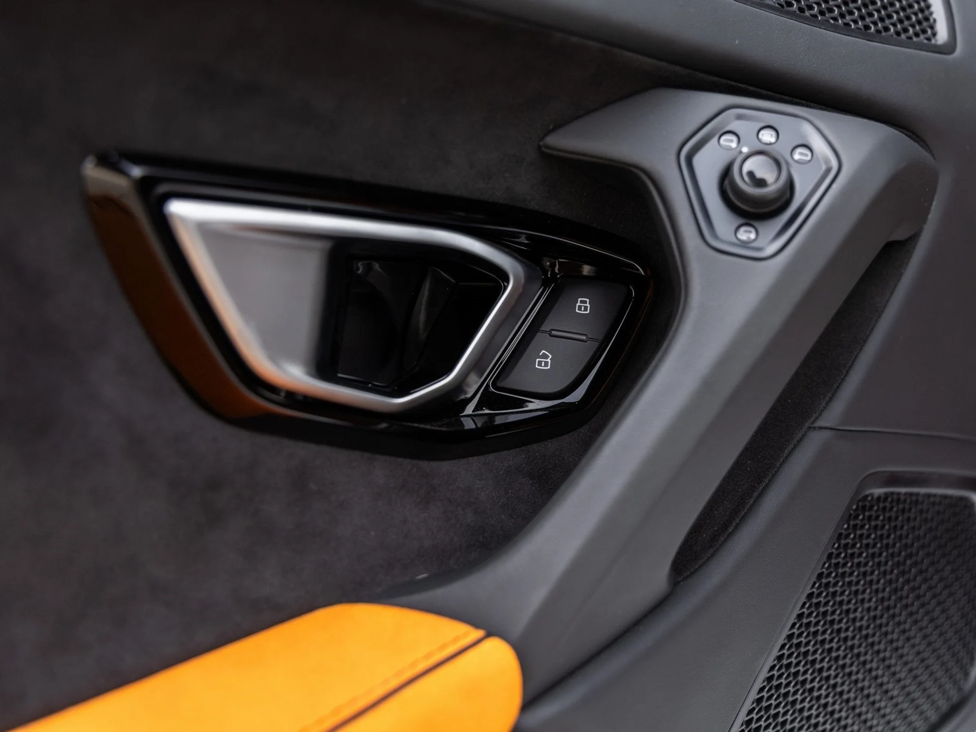 mph027_601445439_28_da020bccd7