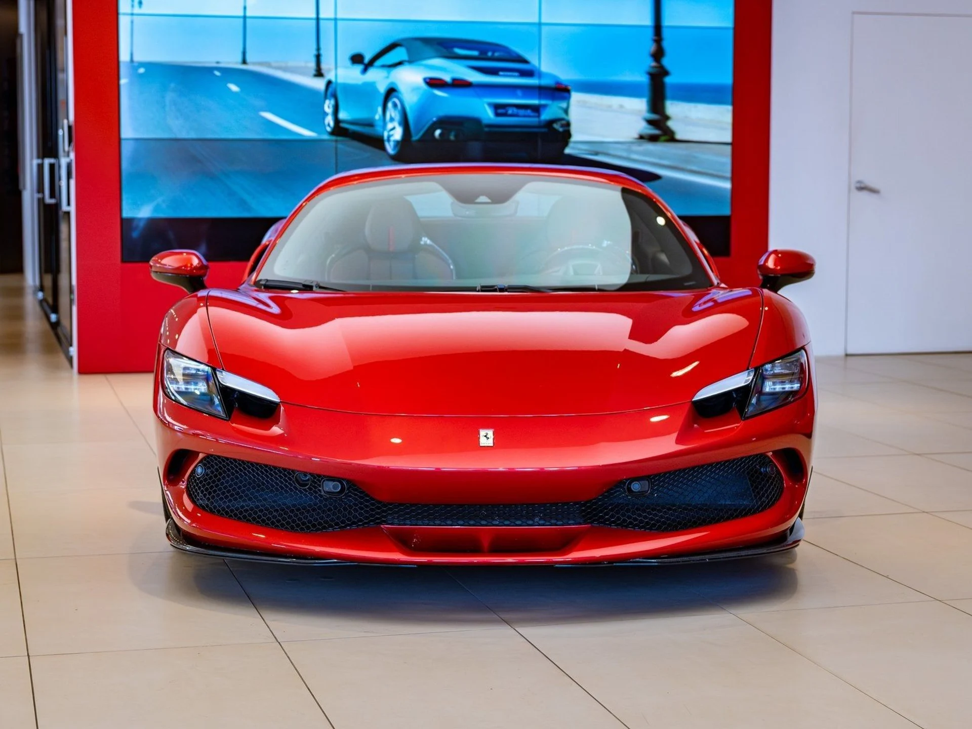 mph027_601493865_28_1dfe01d120