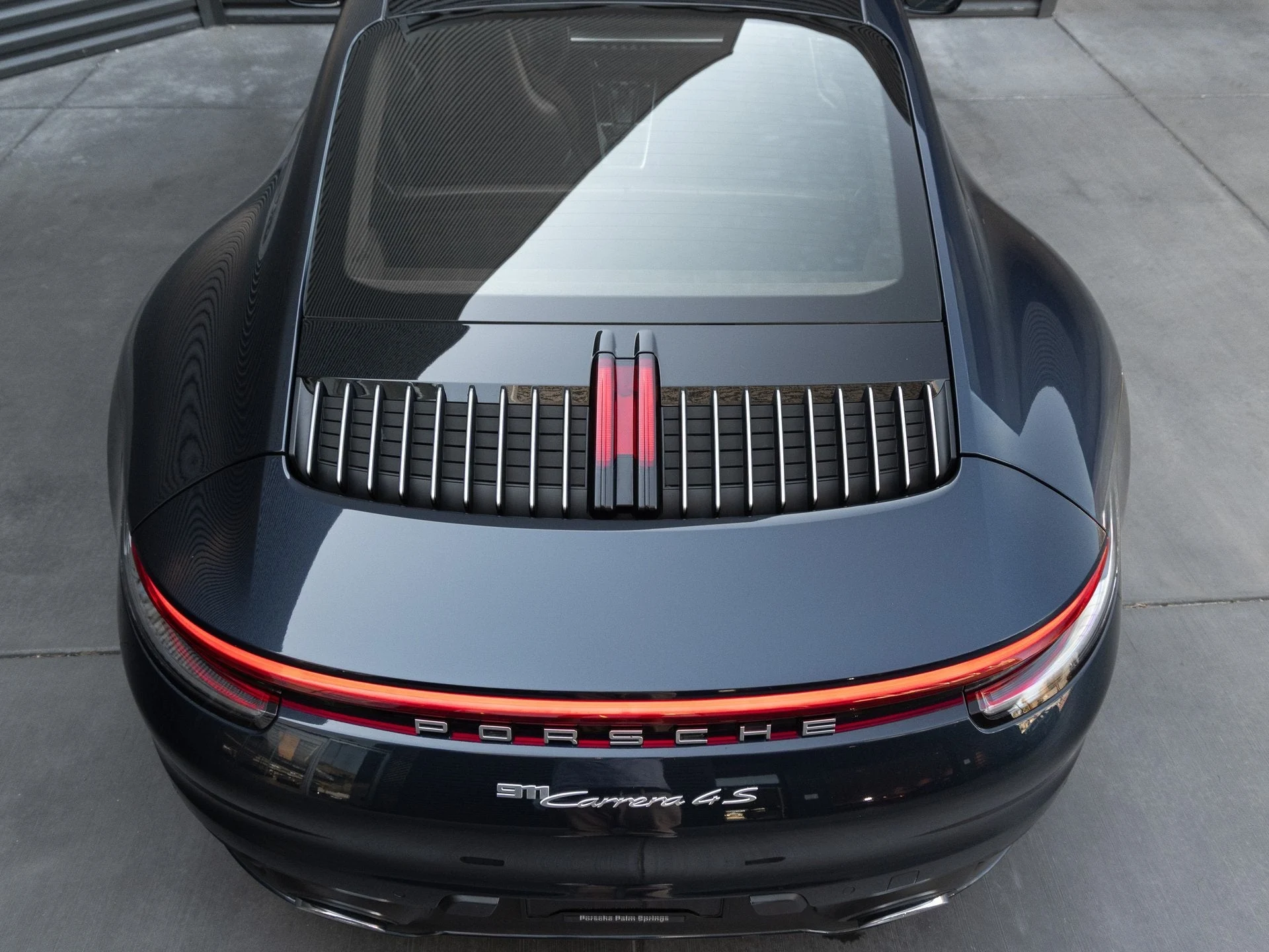 mph027_601767764_28_f790bde21d