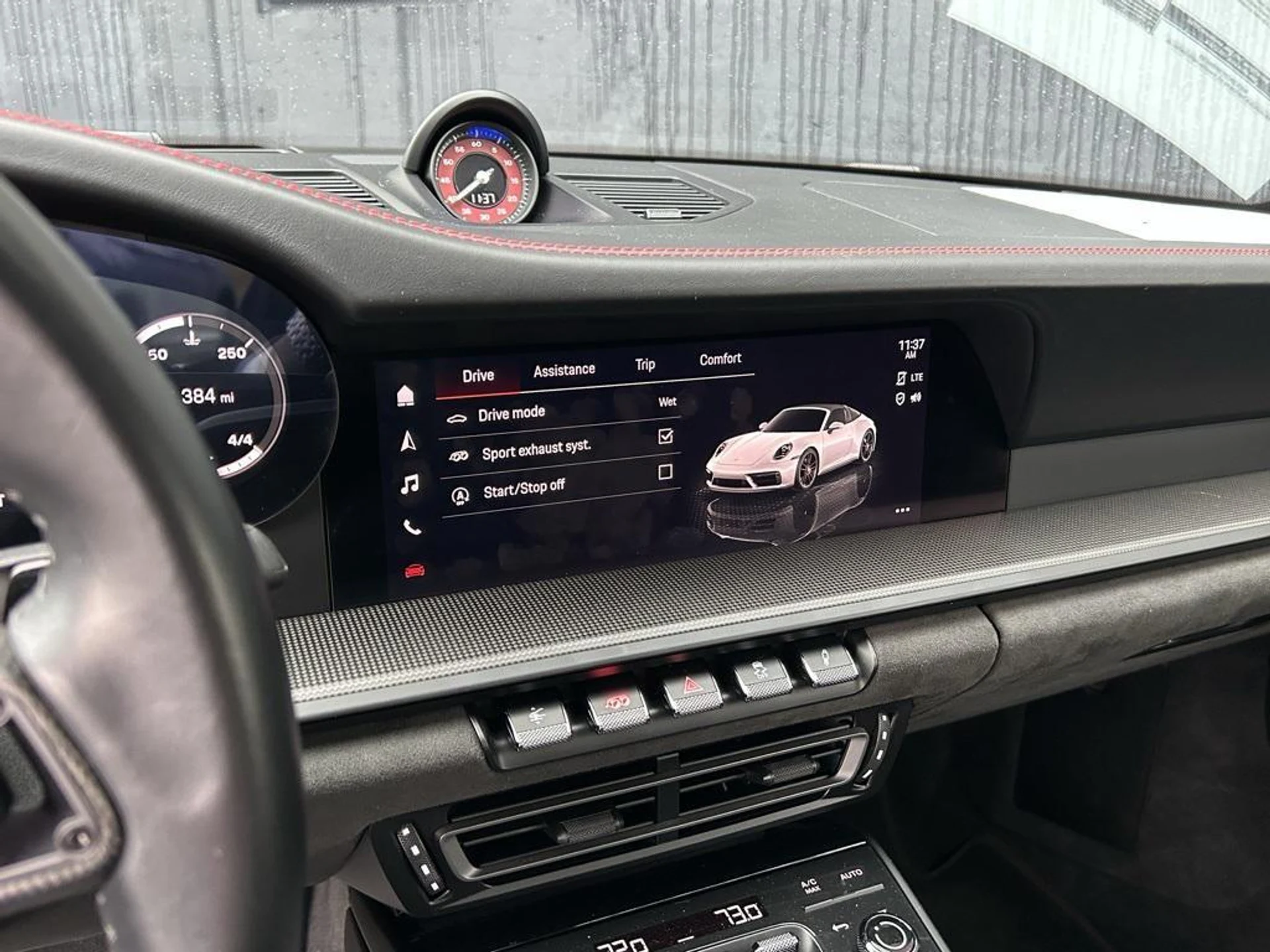 mph027_602428050_57_Rp_OE_2m_OY_Yg_Au7_A_Acs_ks_E_Qh_VA_2b7f59a02f