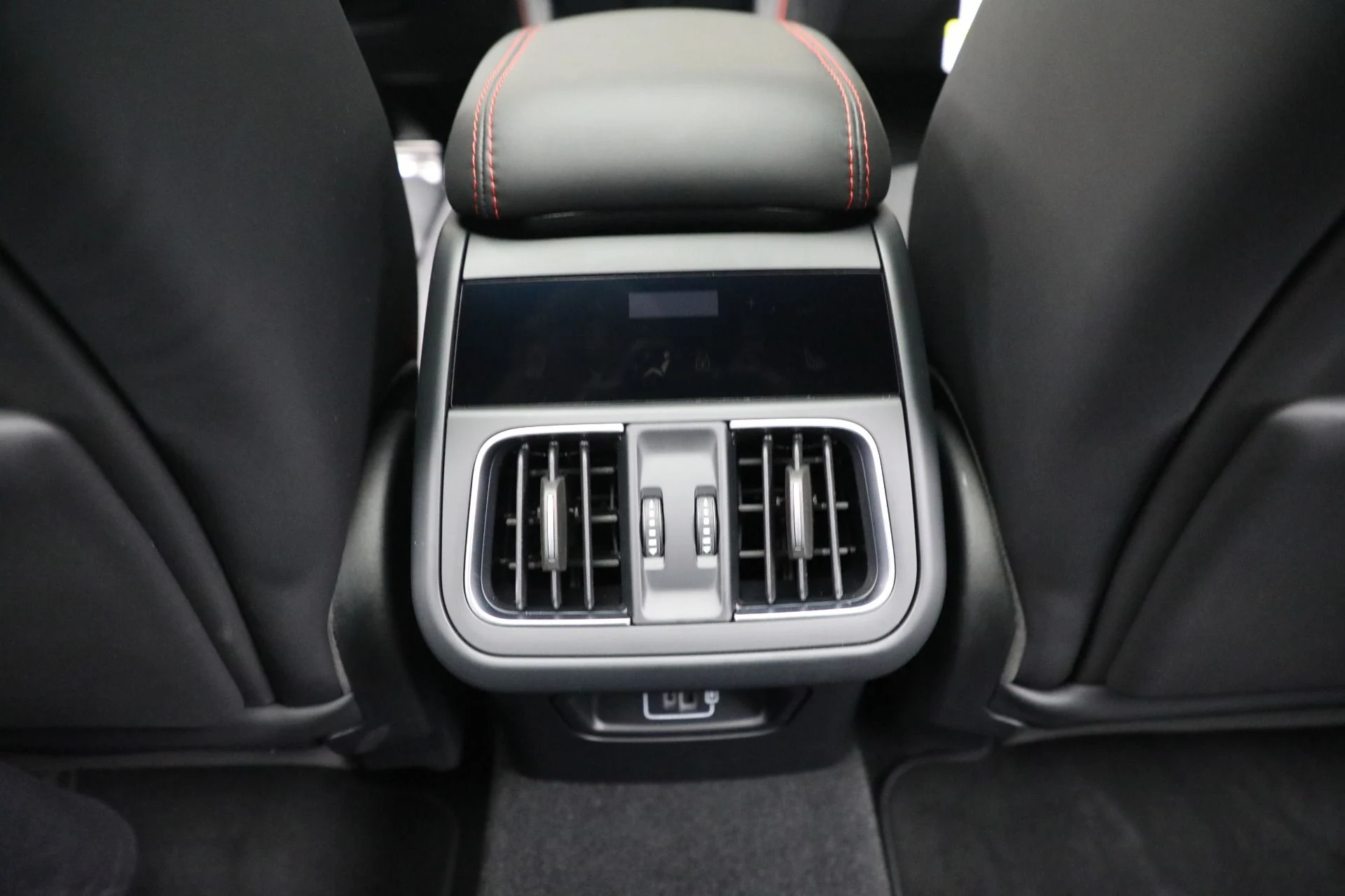 mph027_602759910_Used_2023_Maserati_Grecale_Modena_1673899433_a9ebca90df