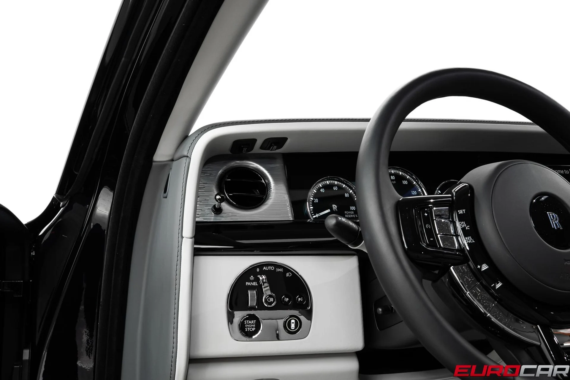 mph027_603441530_d8827a58_deac_4dd4_ad20_9f108d40e374_8999ad5f1e