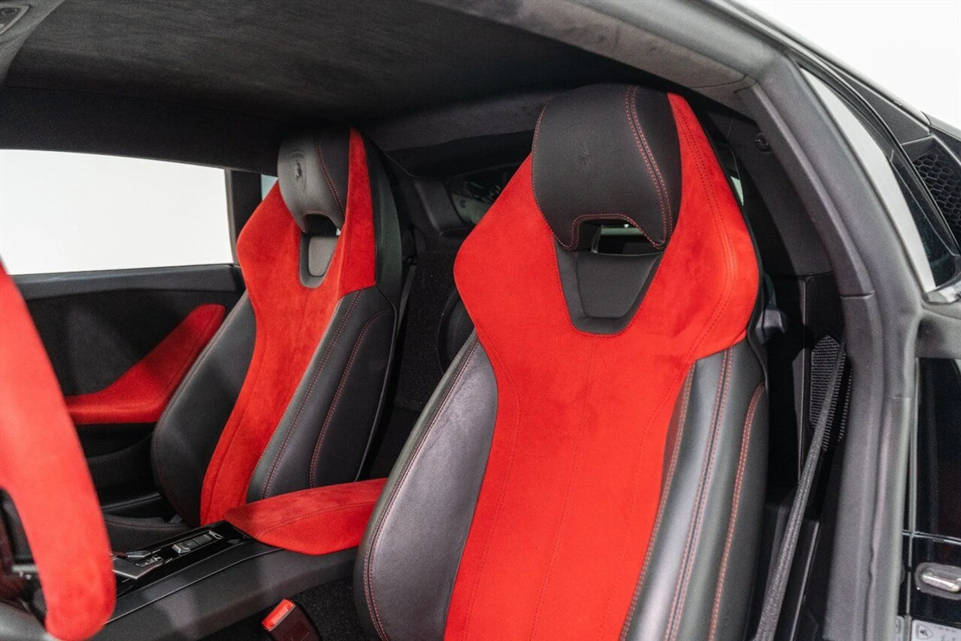 mph027_603564029_75899d637c_1280_3e045db093