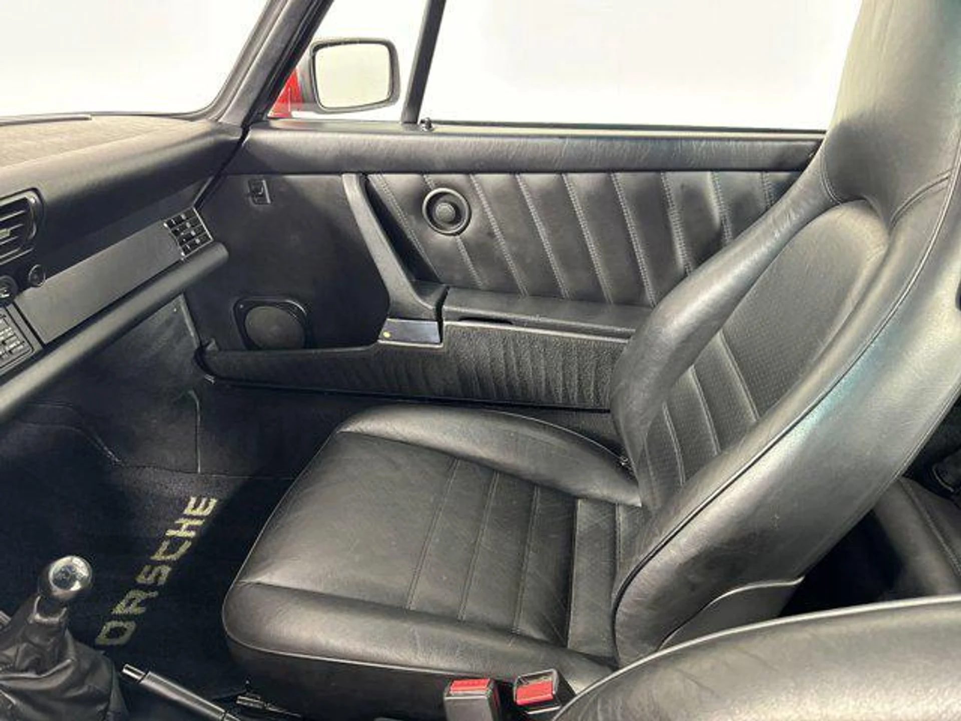 mph027_603767059_ld_Kz_X_6q_Mmxr57_X_Zy_TW_62_Kqm3sk_4a2194ddda