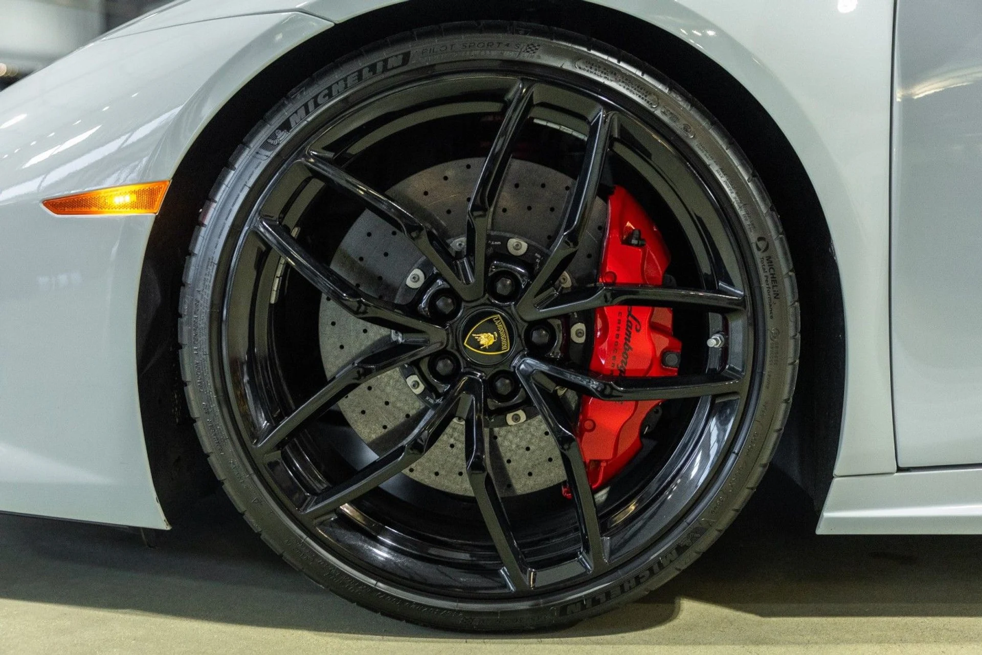 mph027_604019956_Hw_f098a824be