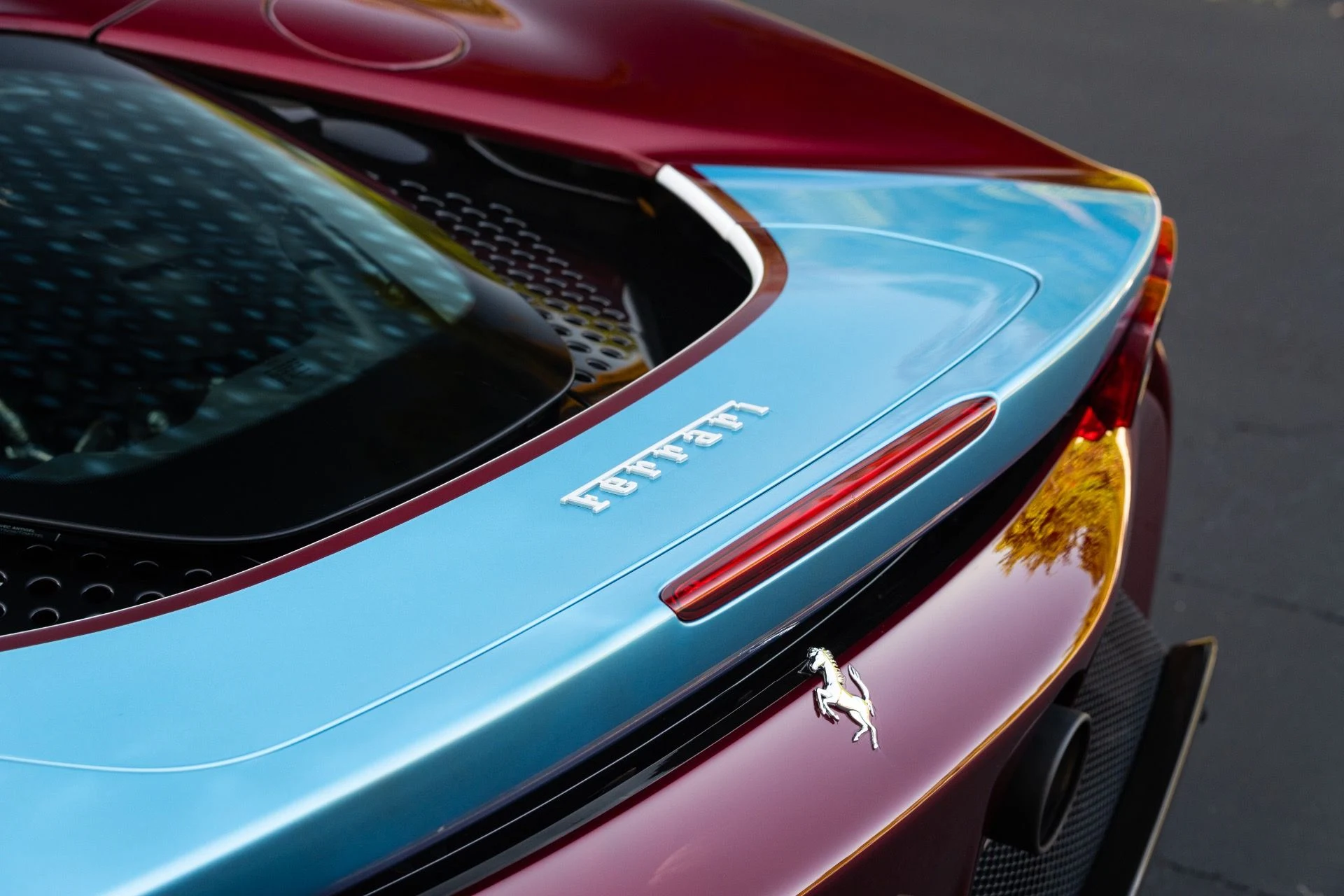 mph027_604077399_Used_2024_Ferrari_SF_90_Spider_1774456921_3484736390