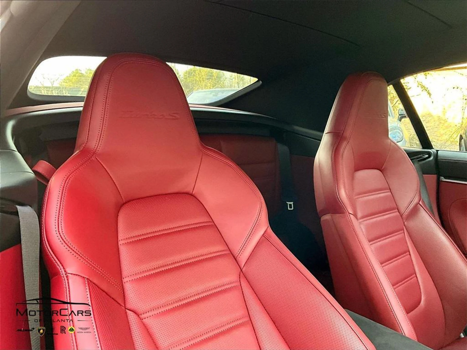 mph027_604146142_H_Mv_M_Kea_M_Emjjd_X_op_Bdctyb4r_Jw_5a8c9d26e8