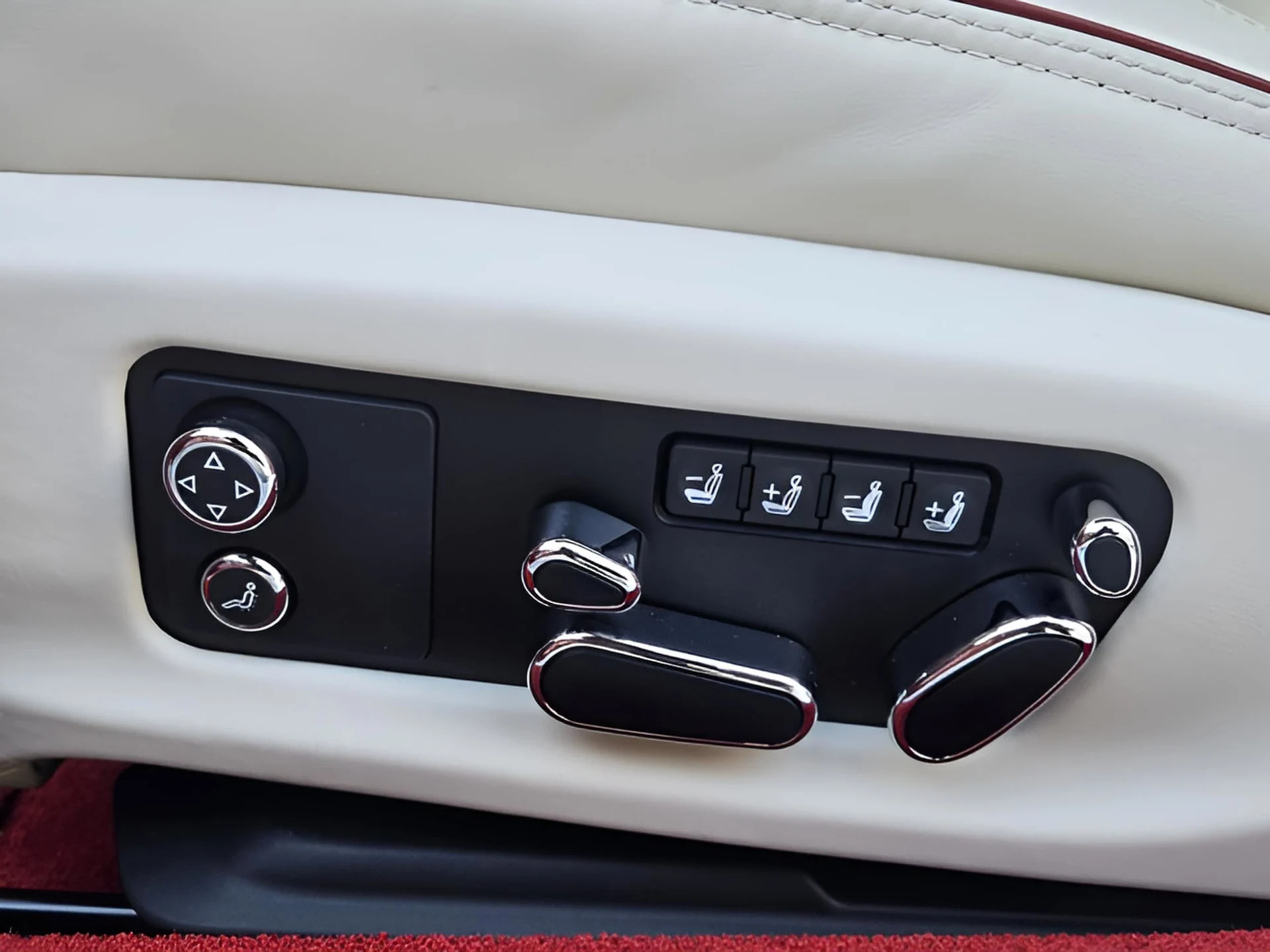 mph027_604785315_da7ed79db808bb78724404be03b924dbx_d1dd23d9d9