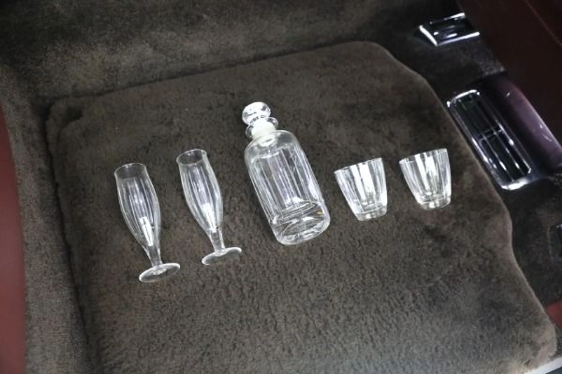 mph027_604998330_Used_2018_Rolls_Royce_Phantom_EWB_3fc6a5cde6