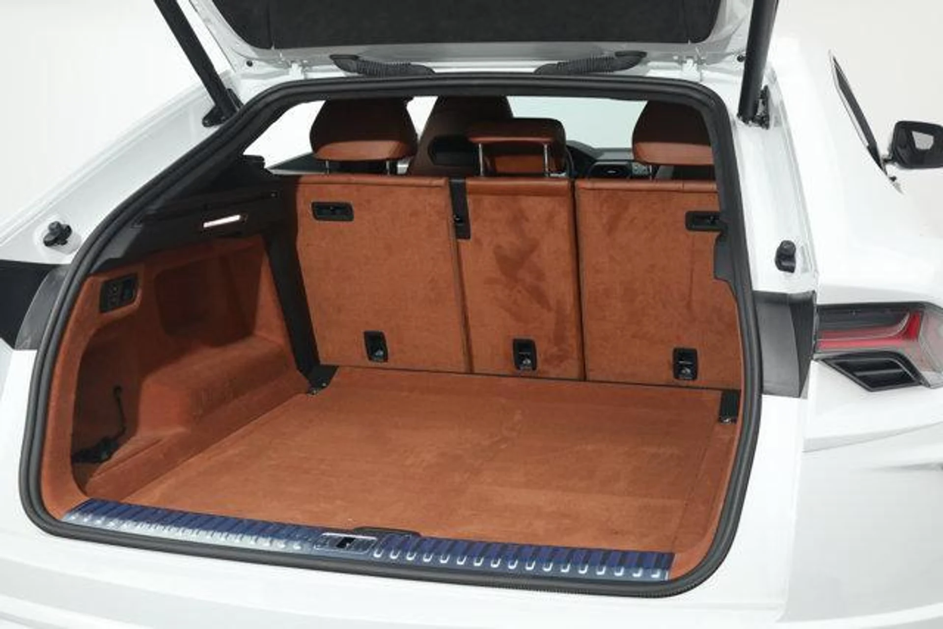 mph027_605662204_Z971_508tx_XE_Latmrfoygjcm_Dx_U_91c97fcd72