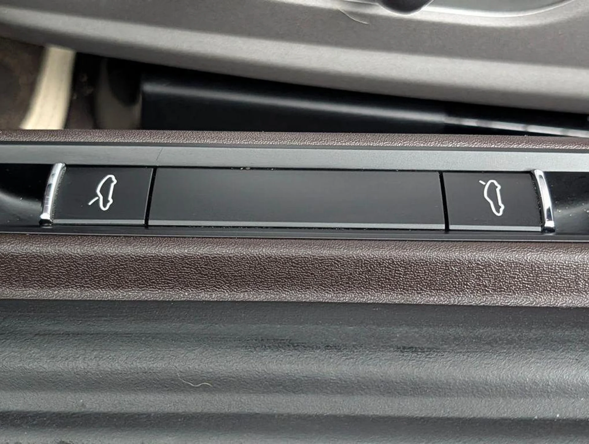 mph027_605997183_Wa_HKA_4bx_Bxyx_D44c4_Tqkk7_K9x_BM_f53a3a7fd8