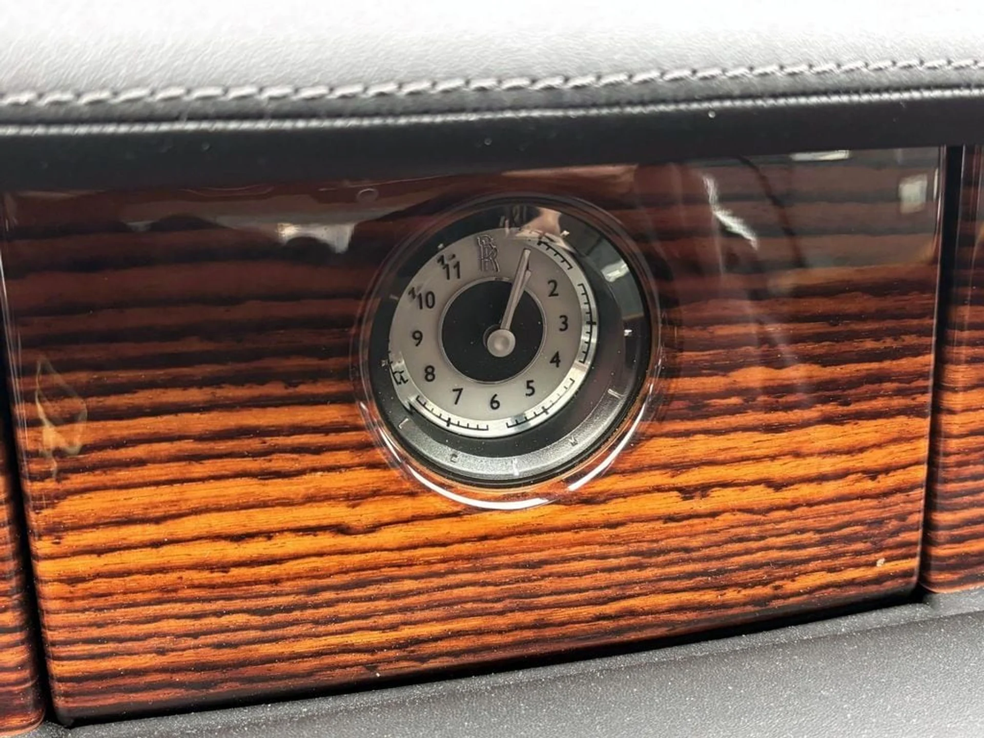 mph027_606305643_458bad9e7dc2d81f12c83f4e9ca6df41x_88be4ef77f