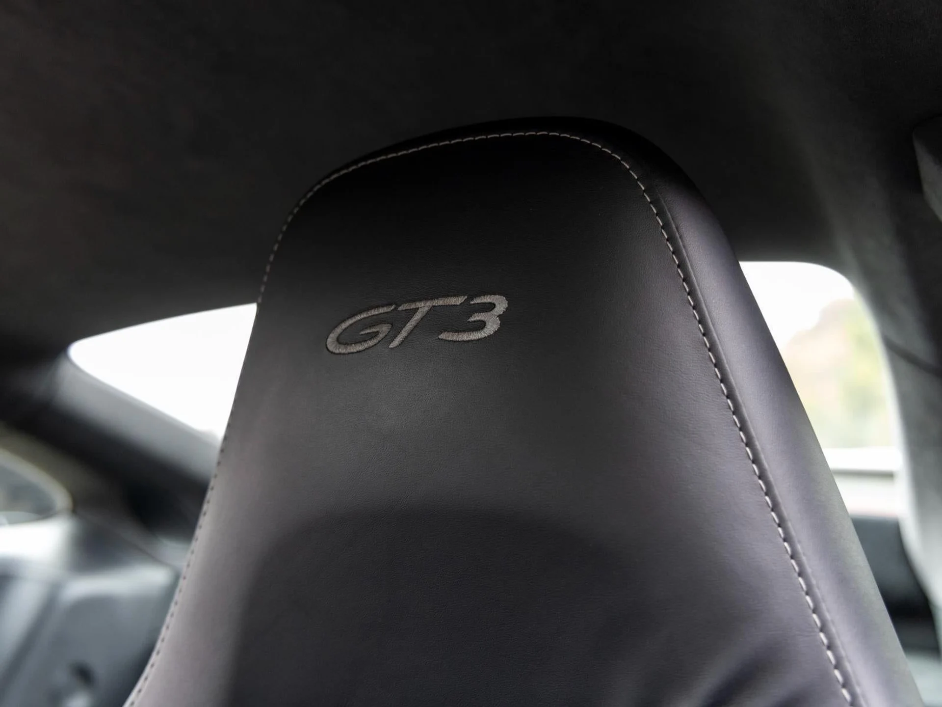 mph027_606435972_28_cf7d147784