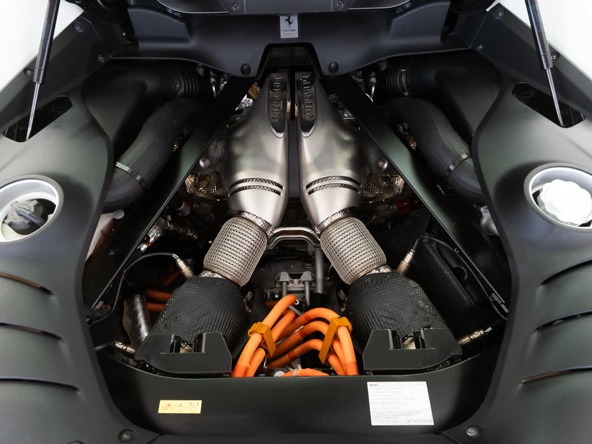 mph027_607501133_039aa4626a6e89b53b1355fc3491a89cx_d0d1cfb29e