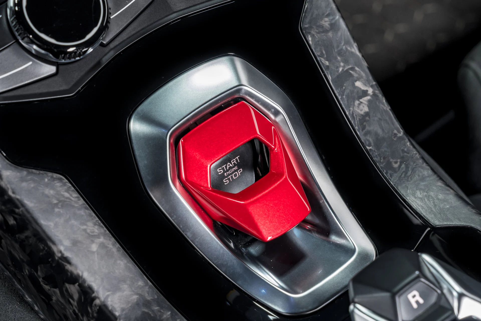mph027_608068792_a685a609f94faf640e91ef5fe5d05fe2x_33502df2b5