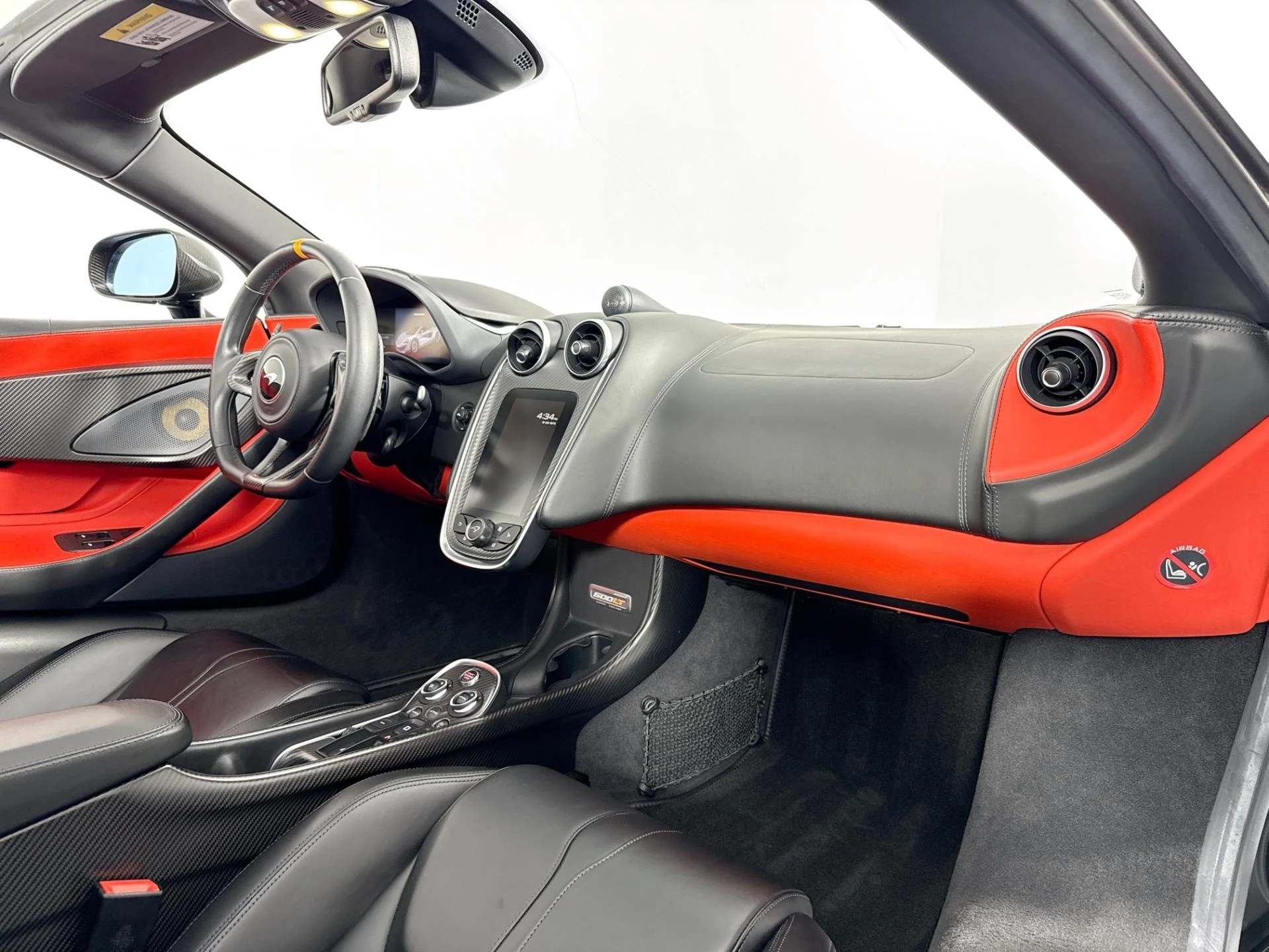 mph027_608133350_Used_2020_Mc_Laren_600_LT_Spider_1784604393_6e535258a7