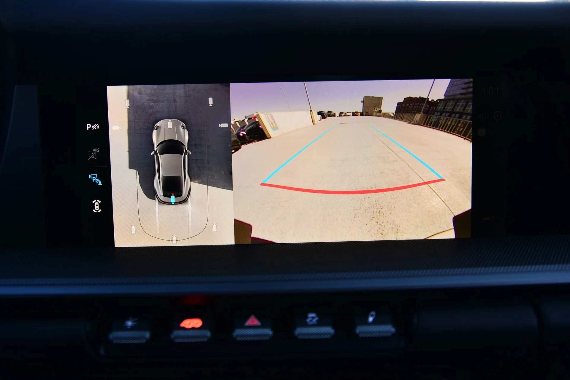 mph027_608658183_34031120dfebad4de996ffd8deb2dbd0x_2f8f350b04