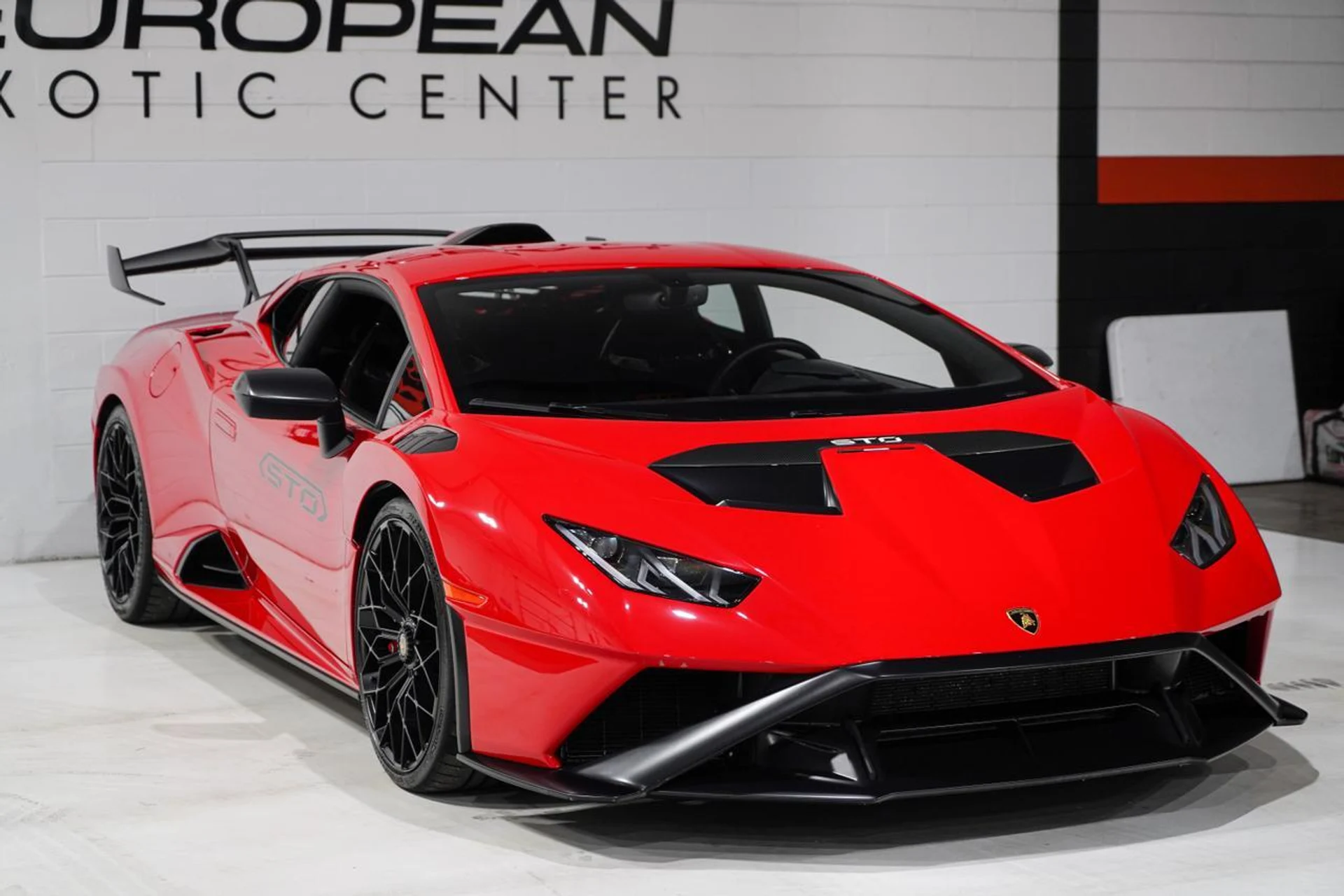 mph027_608842194_396e2b8c48496fcb1c3c465ac69479e5_24b9535455