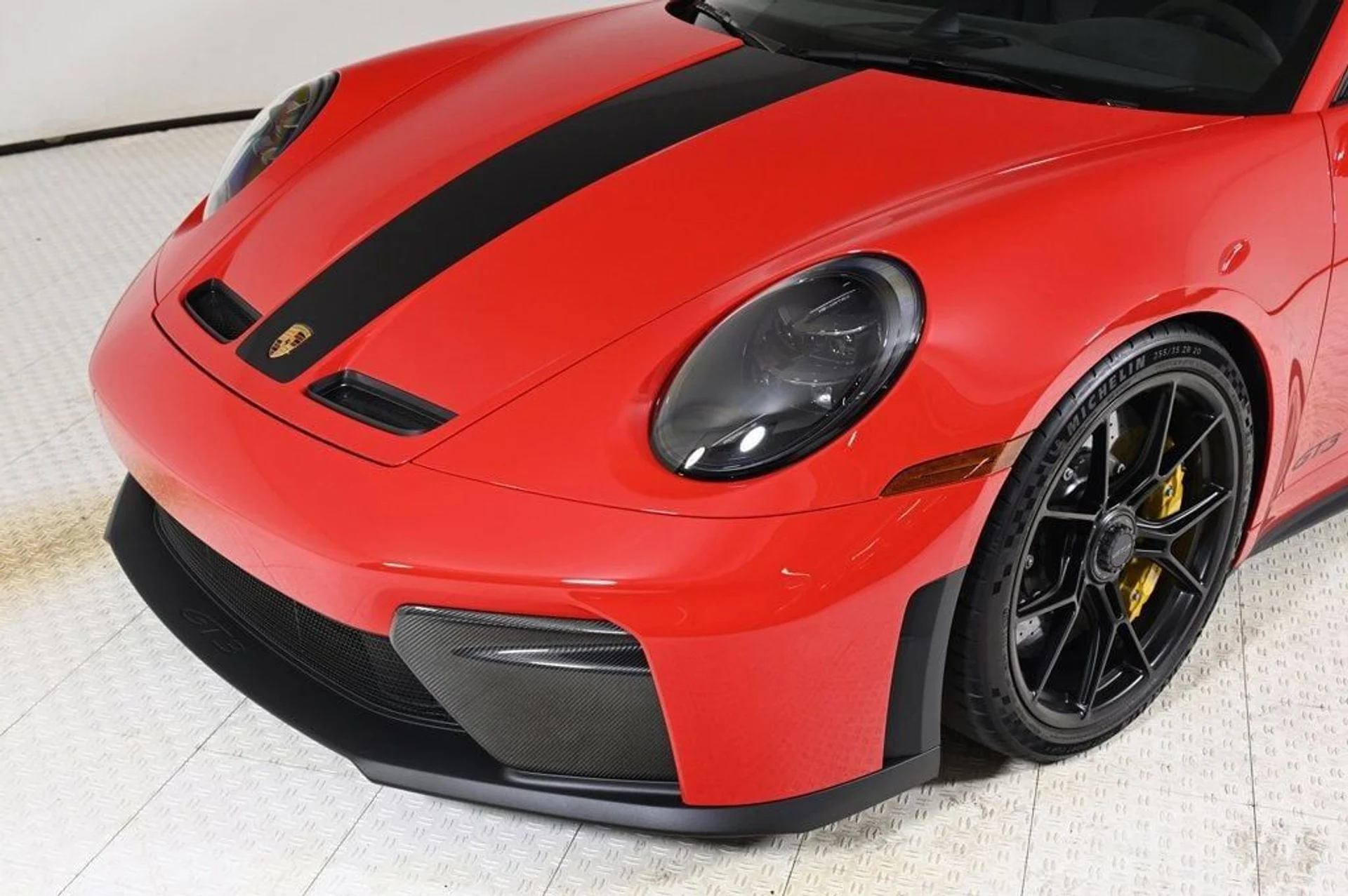 mph027_608949087_f1c9817b18be4fd3a8d2673bd2d30d63_2da5923e3b