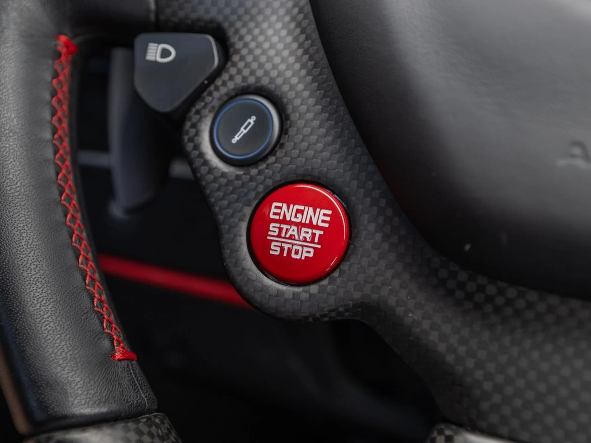 mph027_609488361_edba25fb_076f_4609_932e_a5056f24282b_6b19a84db4