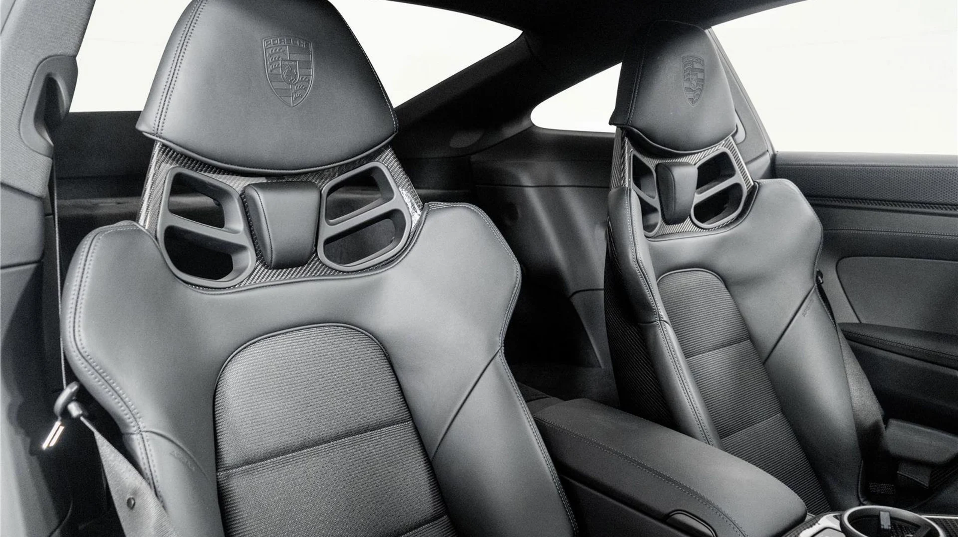 mph027_609729072_content_homenetiol_com_2001243_2130496_0x0_6c812dab4f4c4f8ab7fa4637a0ea35e4_d095a25285