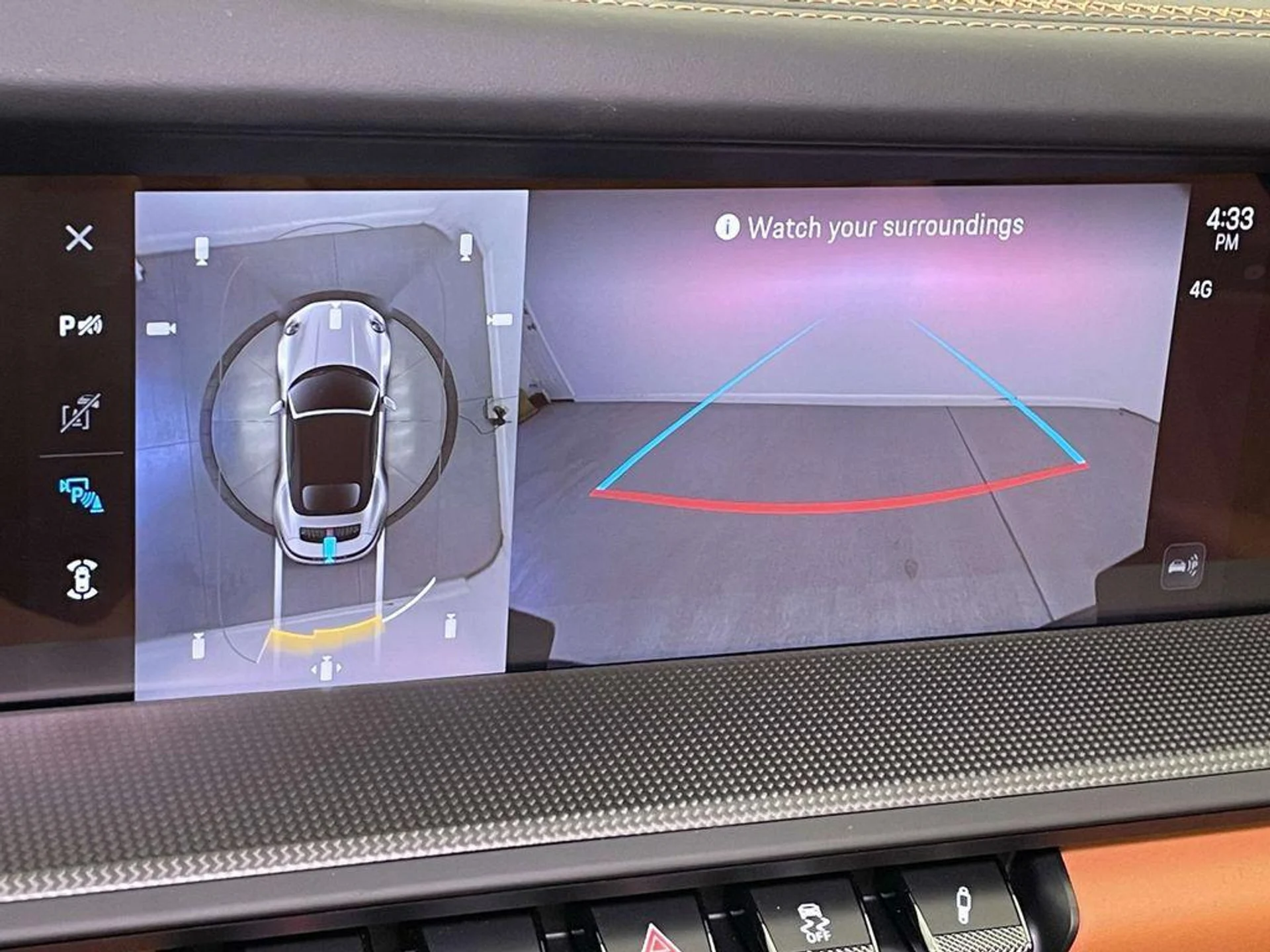 mph027_609827545_g_Lstyx_T_Sdj_Qid5_MHN_Te_Huc5_Gf_Ic_45901991e9