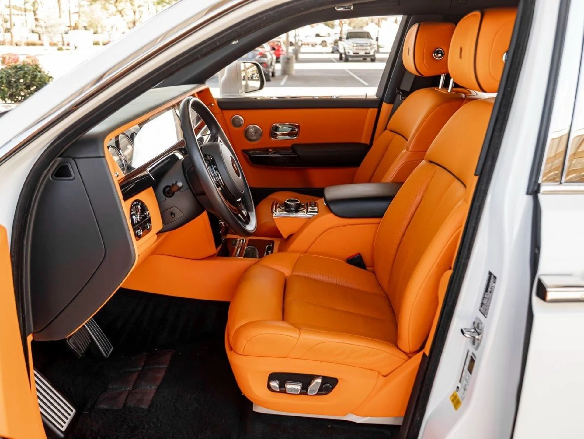 mph027_610345609_28_971af3e21c