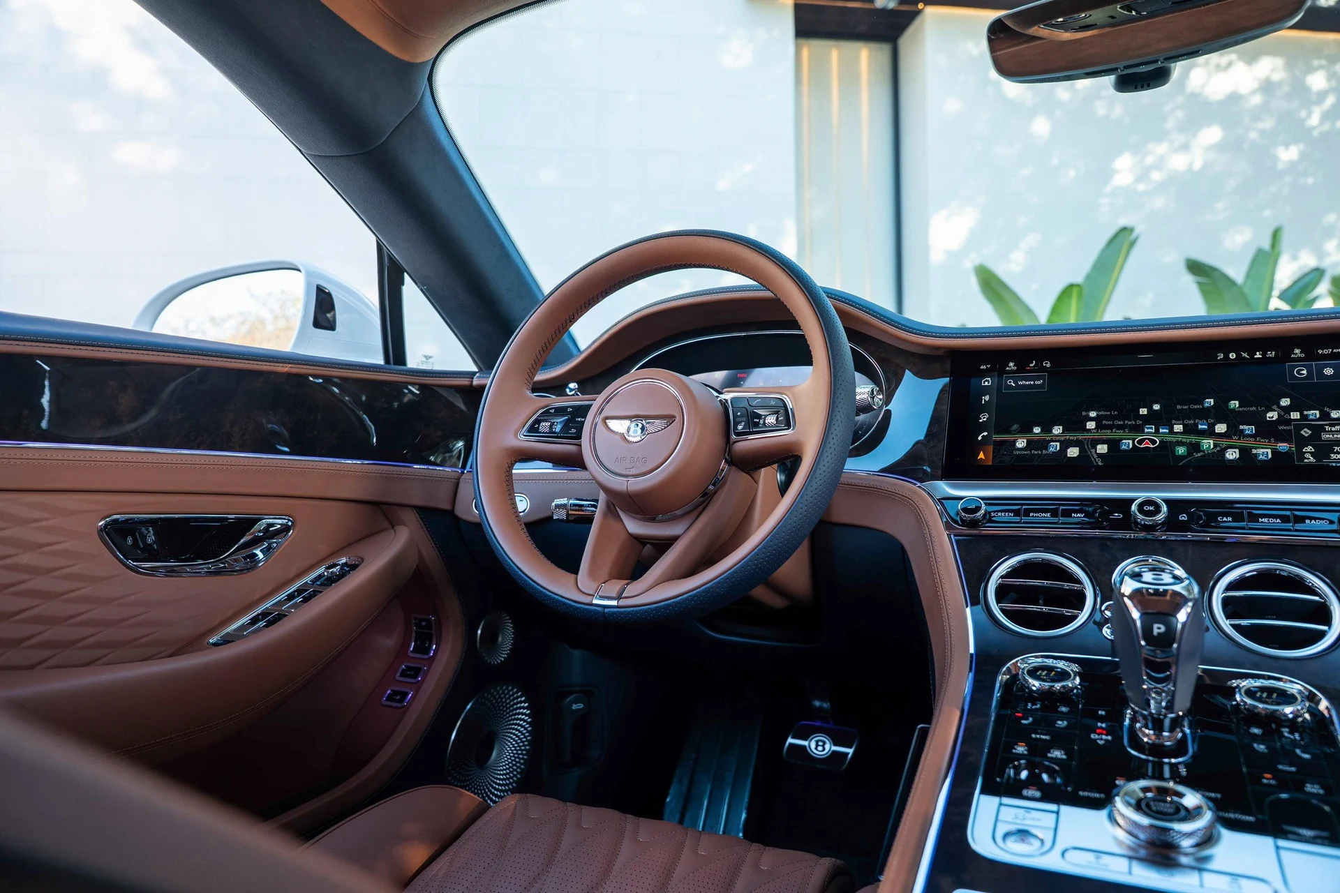 mph027_610410820_478163262_69843565a729137fb48dee7d_2e6d95c459