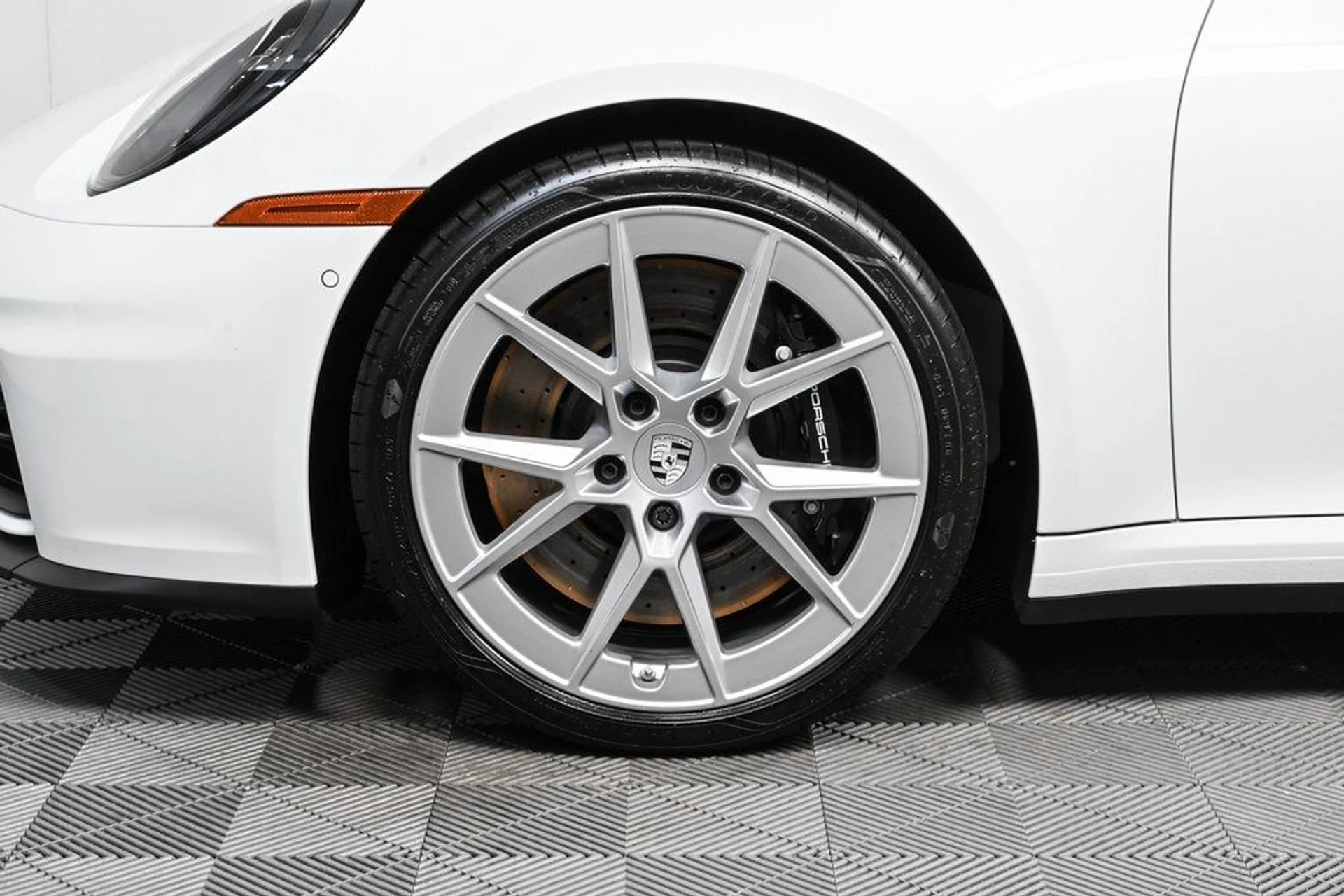 mph027_611857028_c746aa8440626e137b2e342f7e0ec36a_2f1d5f7deb