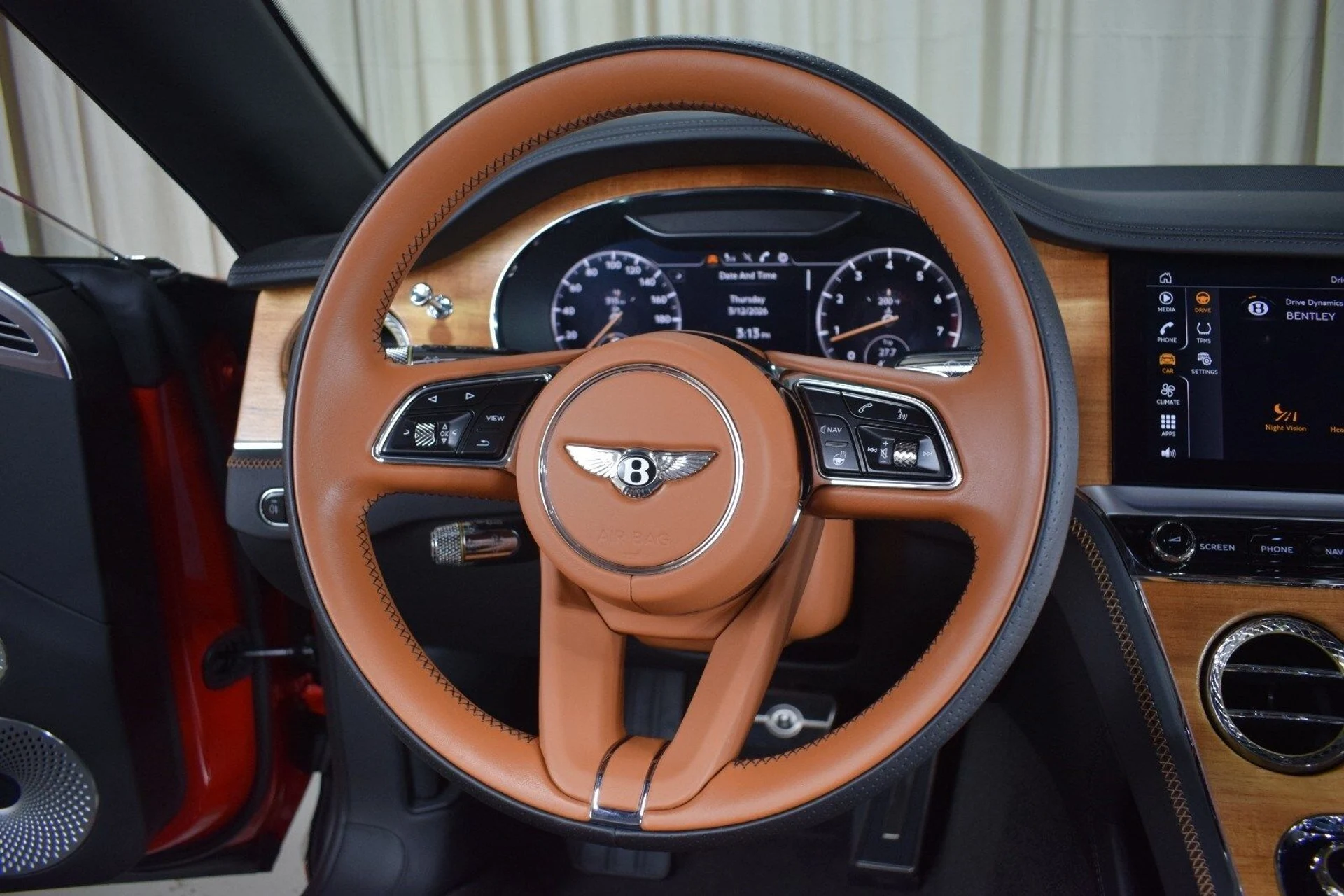 mph027_612133935_914575df2d245571f6a1801133c798ecx_76a86af3ac