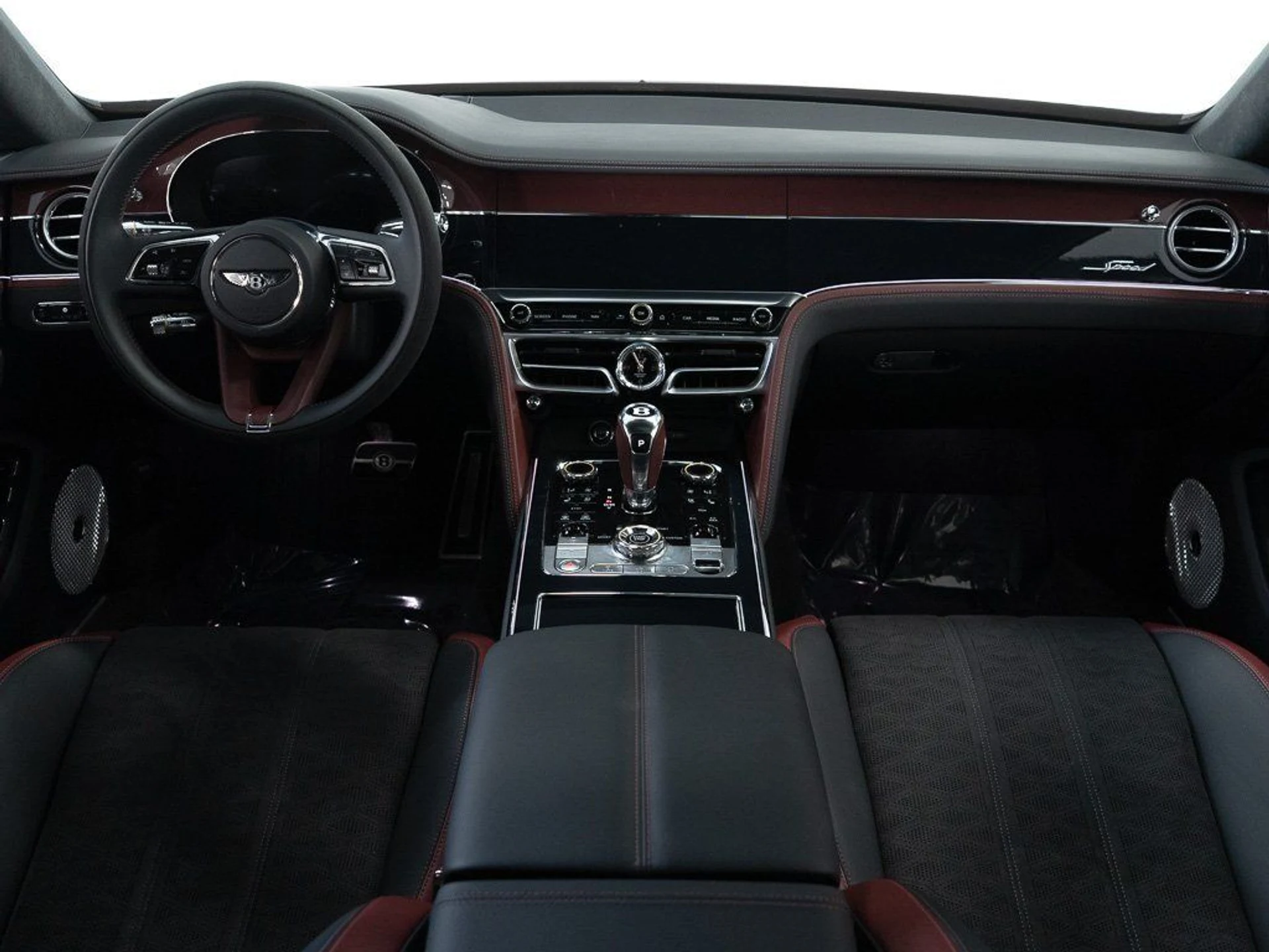 mph027_612220901_437f98249e8534c3ddd88cc0c5d3b6e1_cc73499561